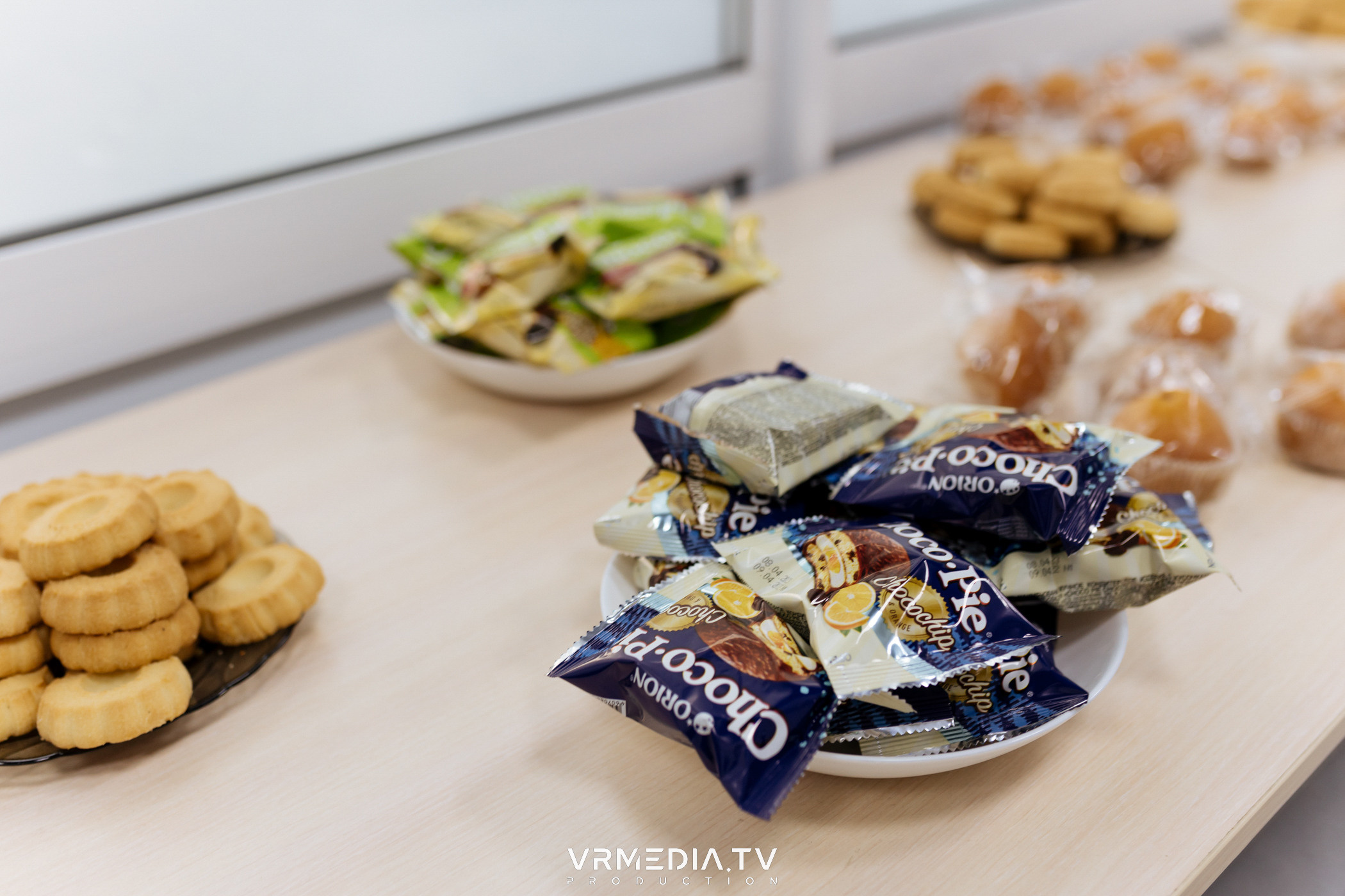 Проект «Карьера в Кузбассе»