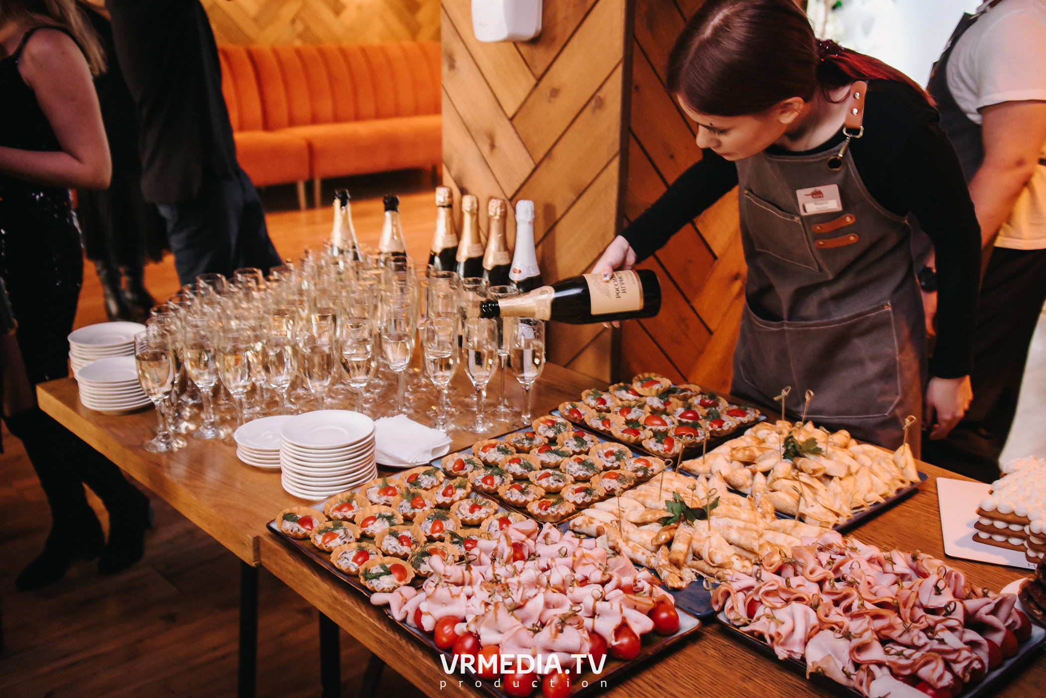 ЛЕДИ КУЗБАСС — 2023. ТРАНСФОРМАЦИЯ