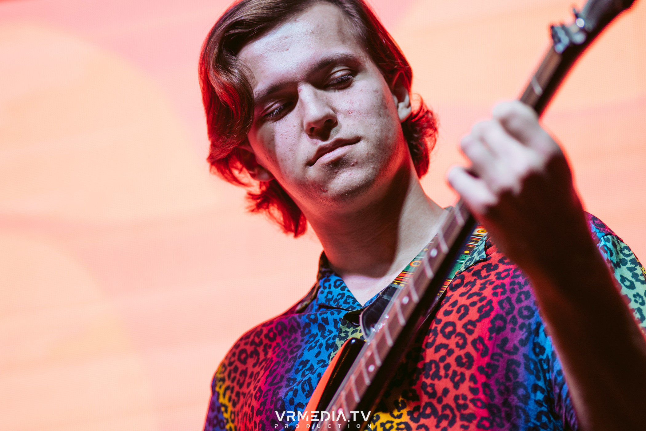 Джазовая среда: Майя Усенко. Песни как Бабочки