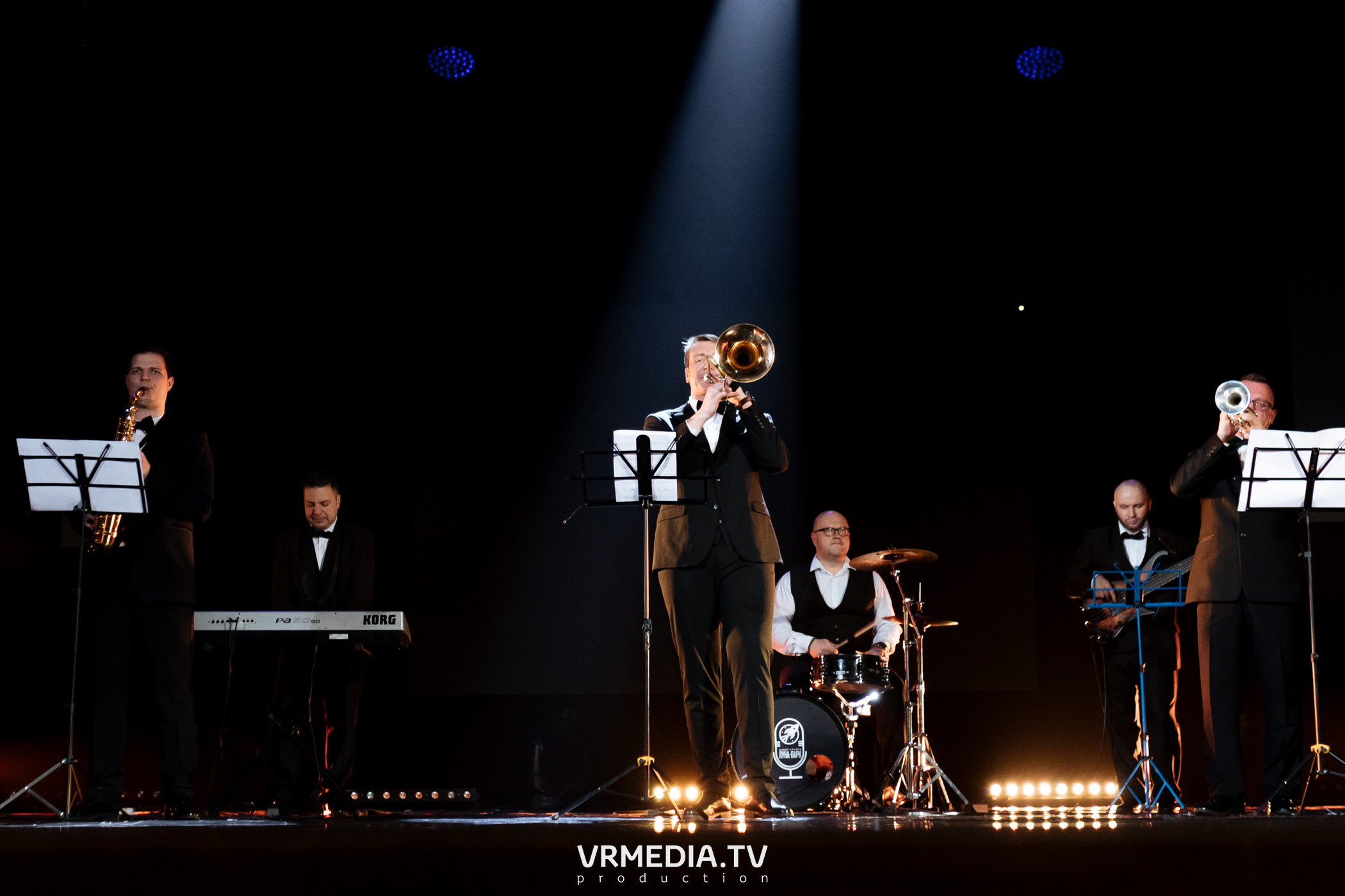 Kuzbass Business Awards 2022