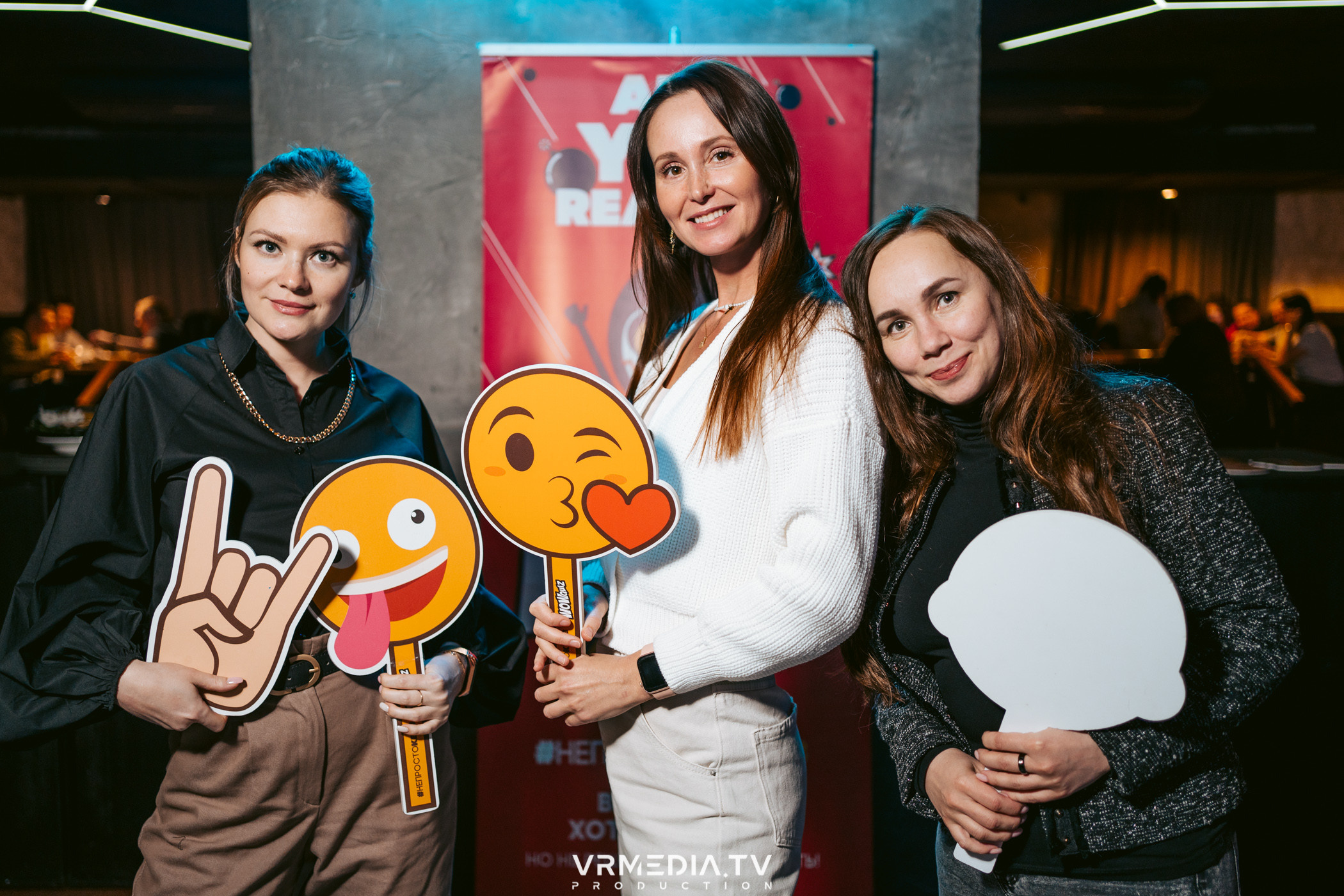 WoW QuiZ в баре «DOSKI»