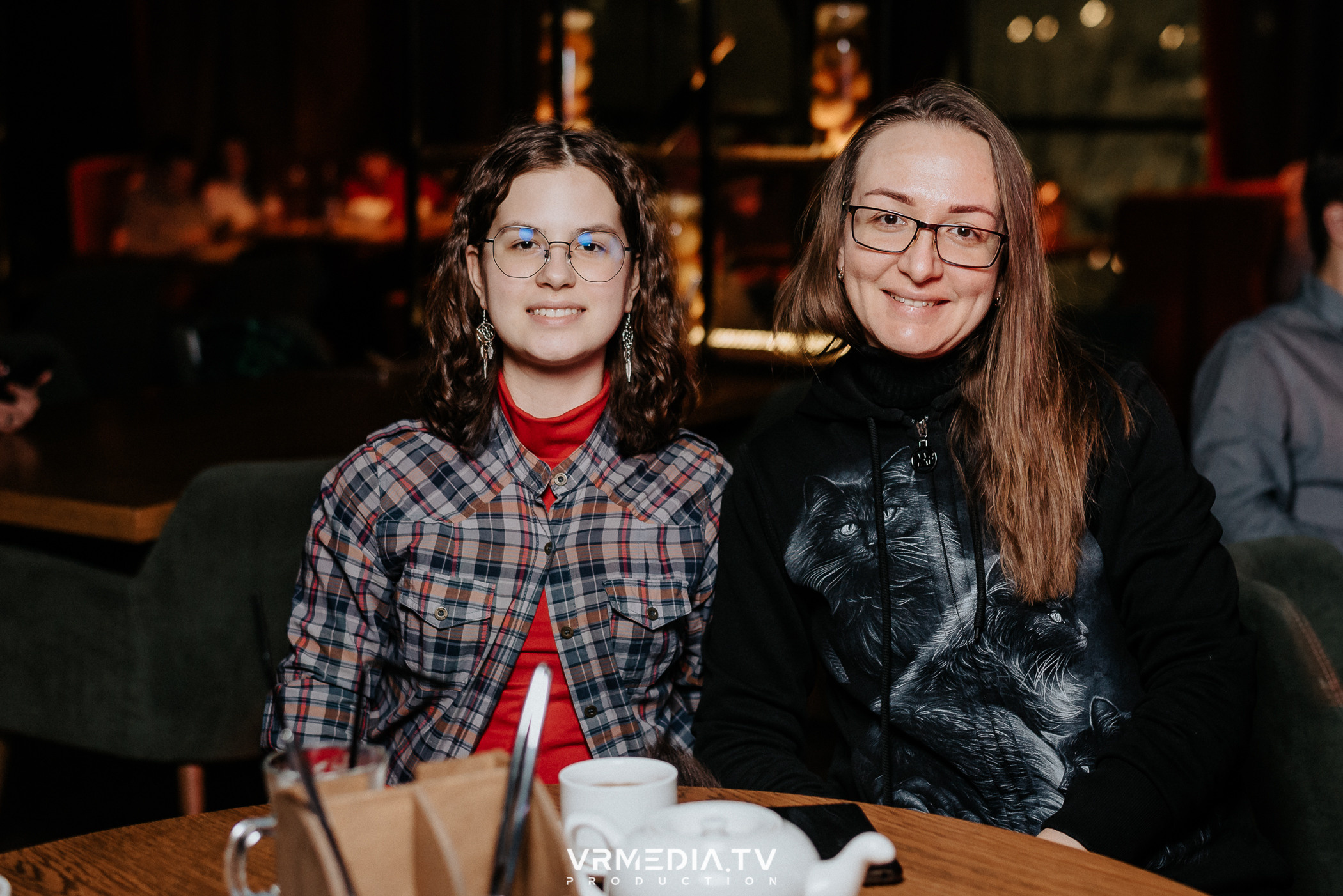 Джазовая среда: Jam Session