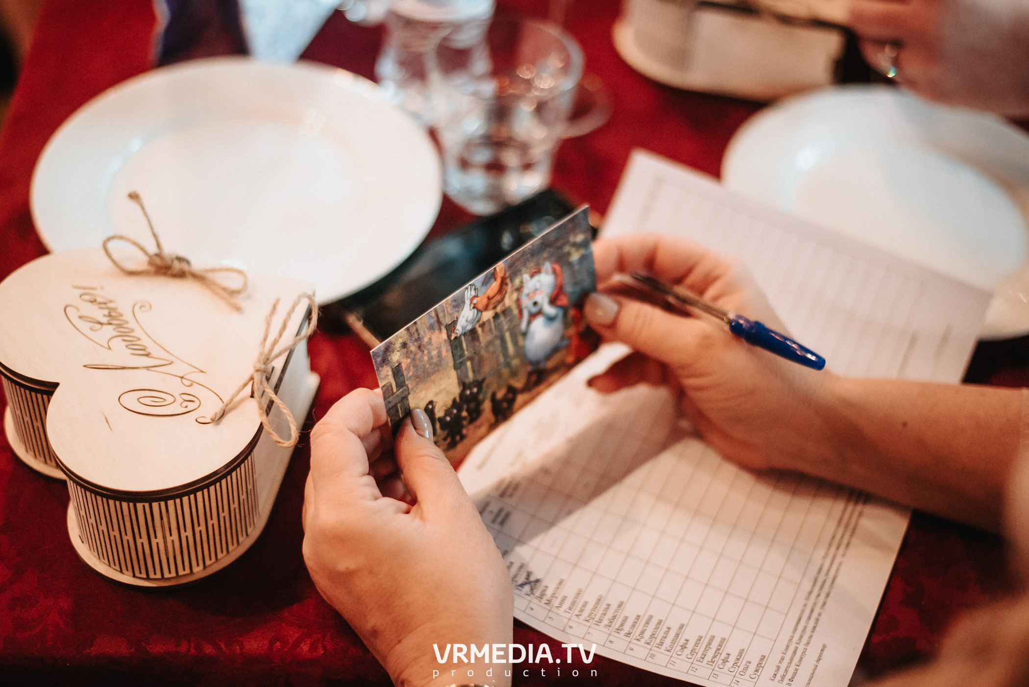 ЛЕДИ КУЗБАСС — 2023. ТРАНСФОРМАЦИЯ