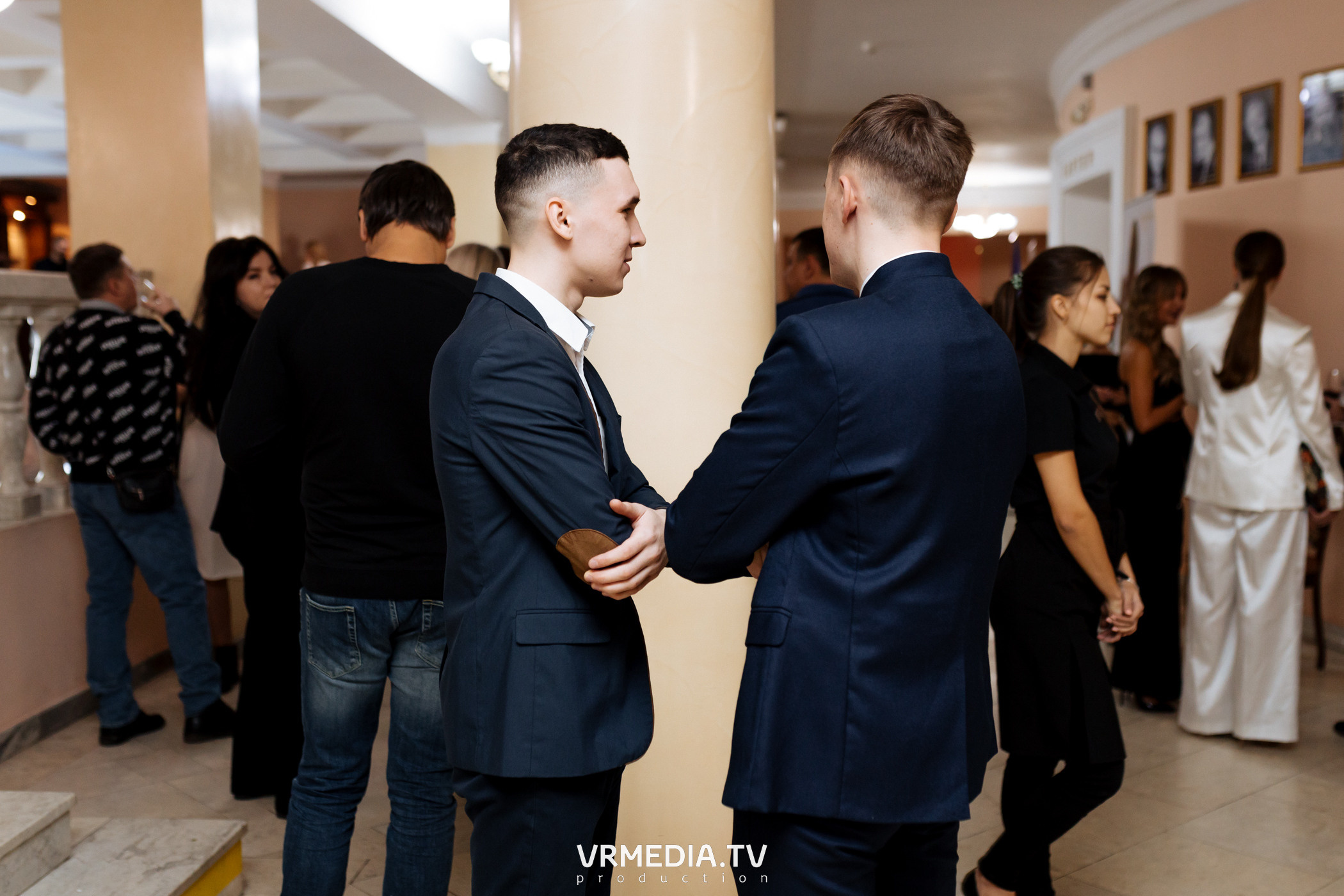 Kuzbass Business Awards 2022