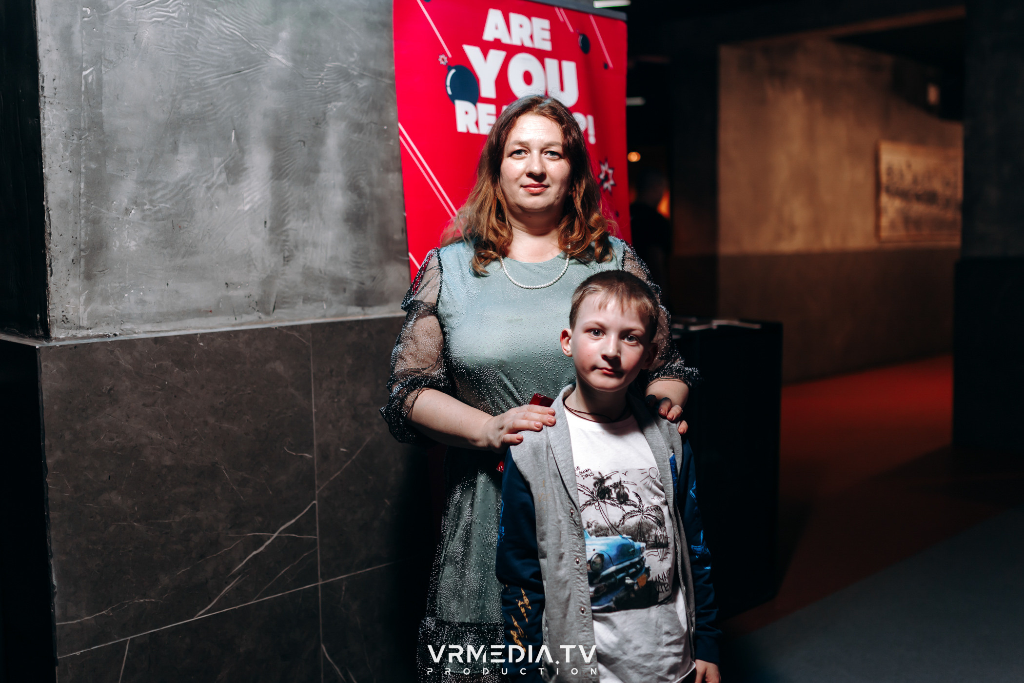 WoW QuiZ в баре «DOSKI»