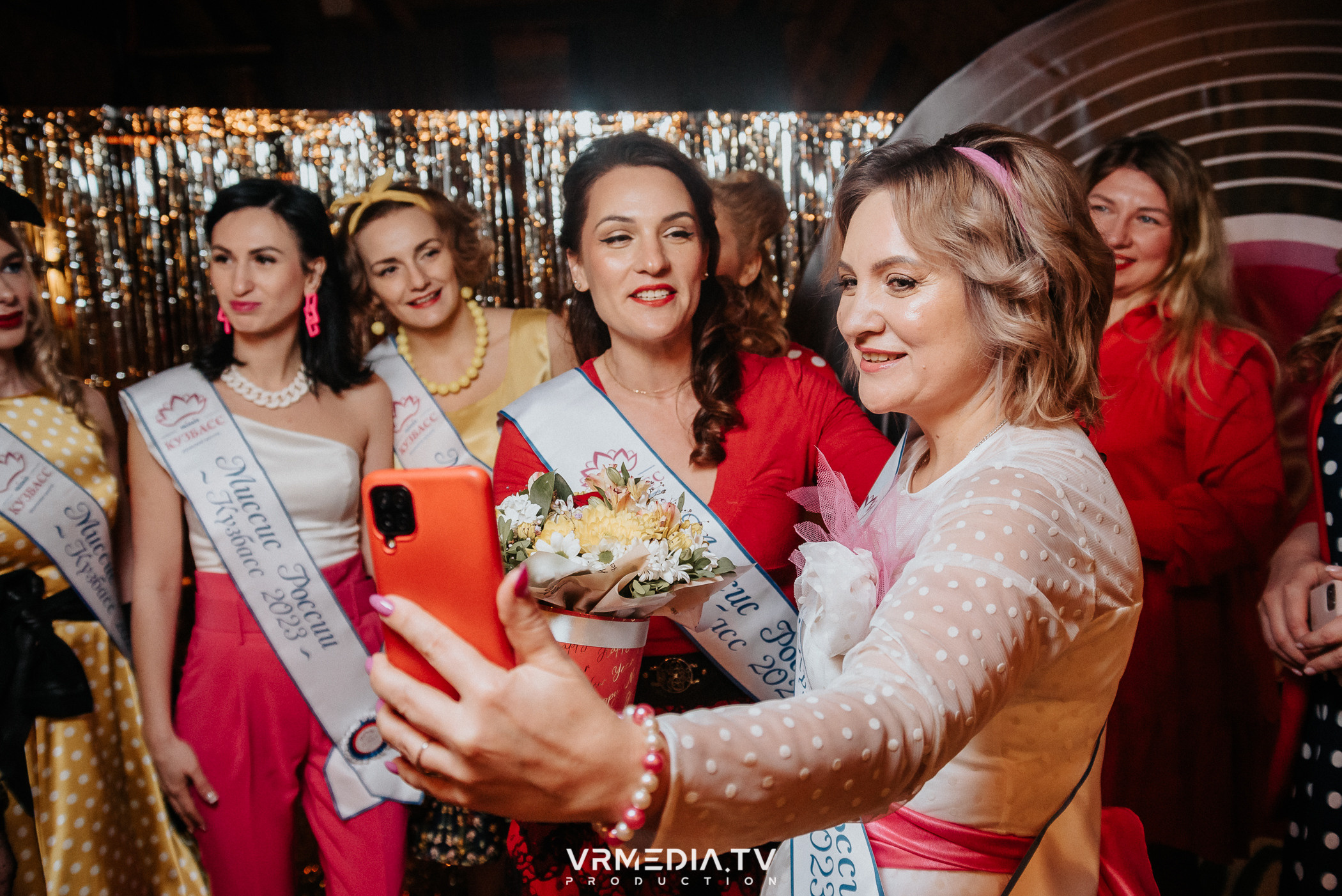 IMOM’S в гриль-баре «Жара»