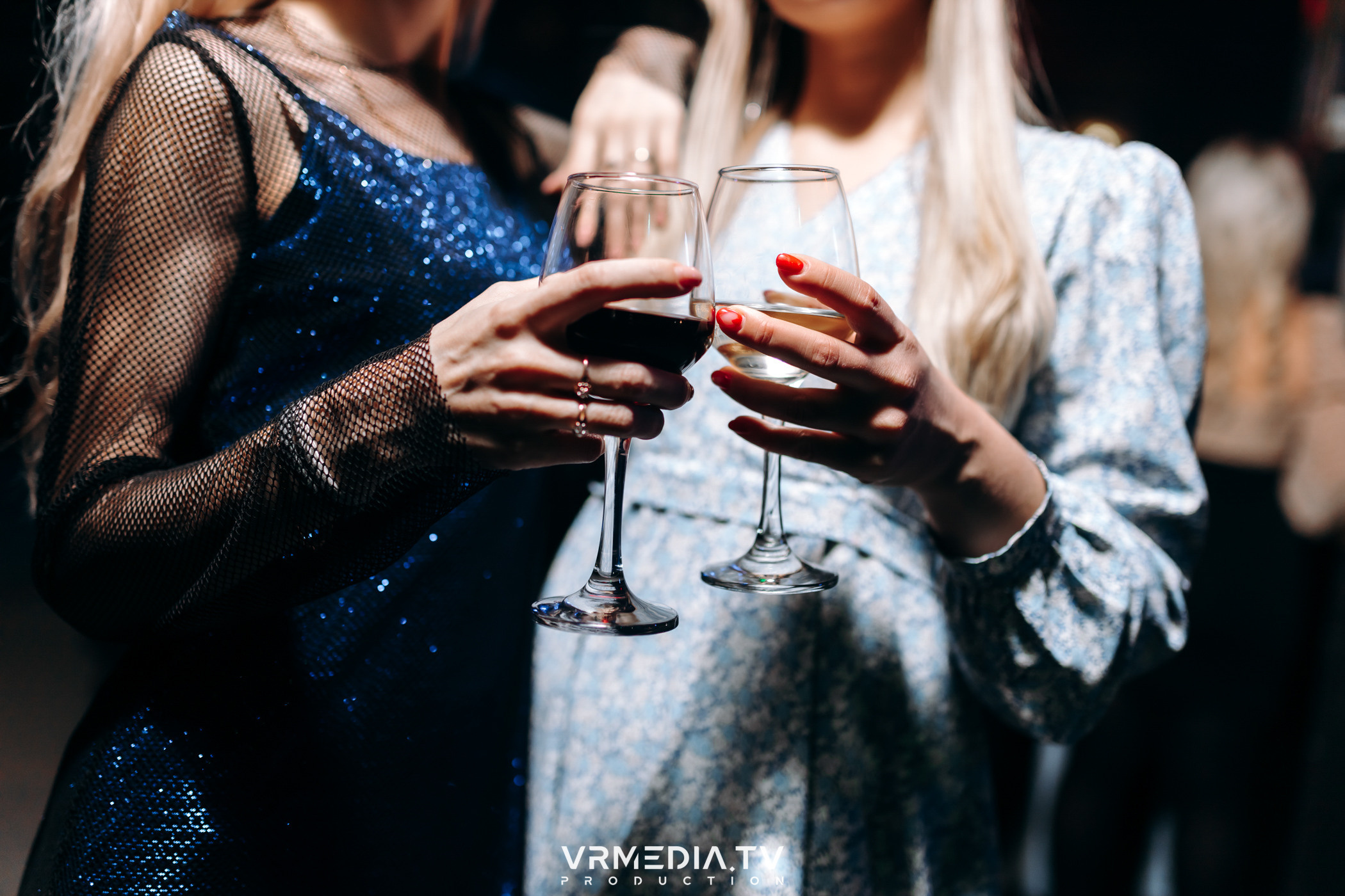 Выходные в баре «DOSKI»