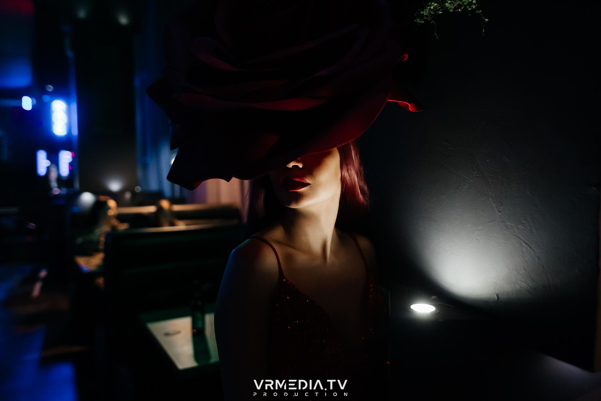 Выходные в баре «DOSKI»