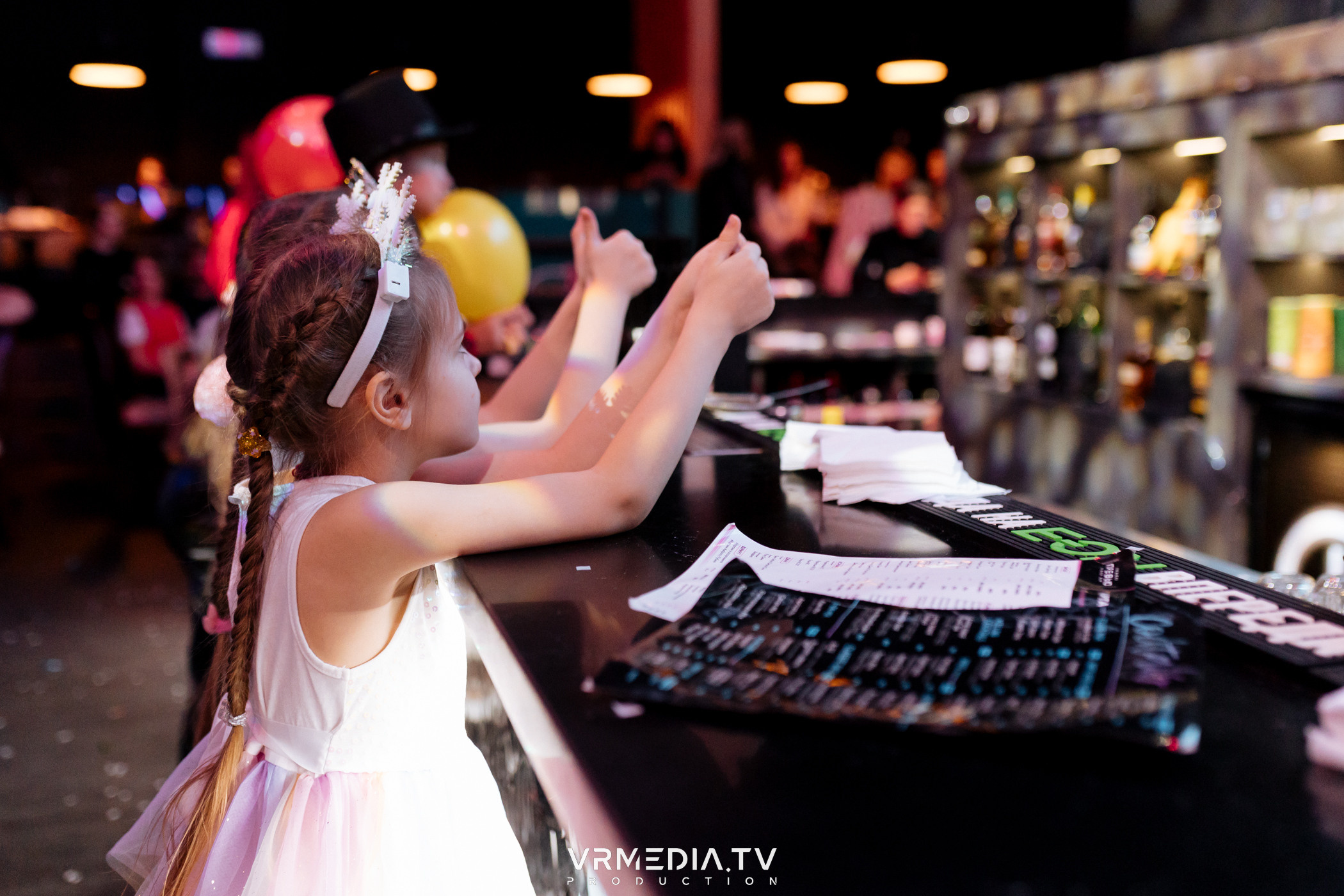 Финал регионального конкурса «Мисс и Миссис Кемерово 2023»