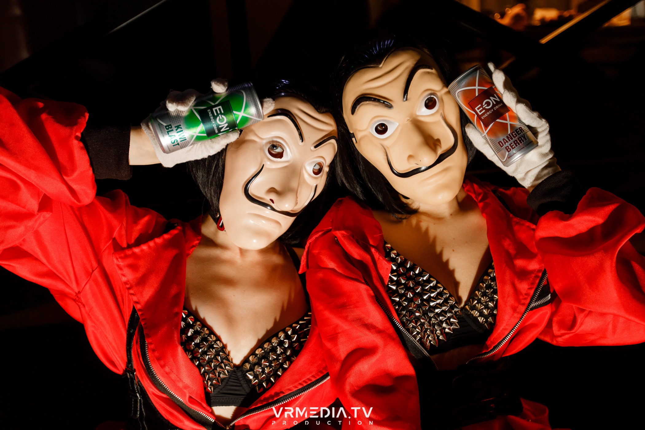 РЕПОРТАЖИ 2023