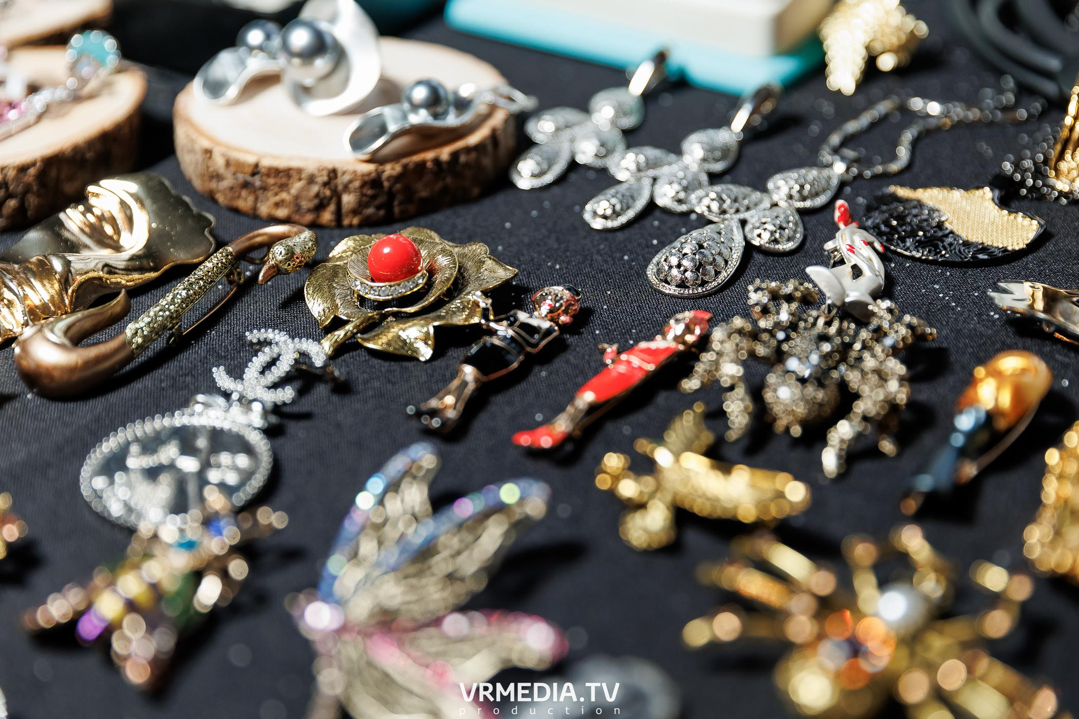 Leomar prod: Glam Style 2023