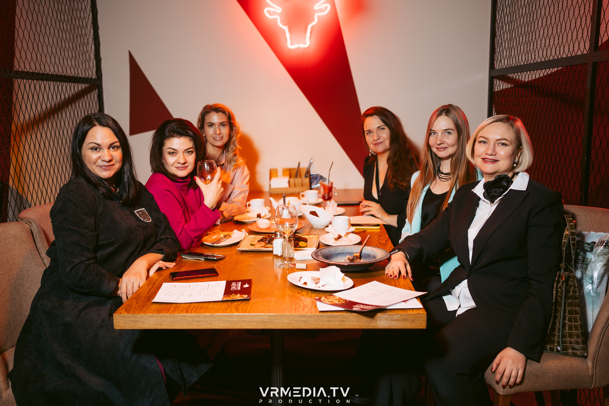 Джазовая среда: Jam Session