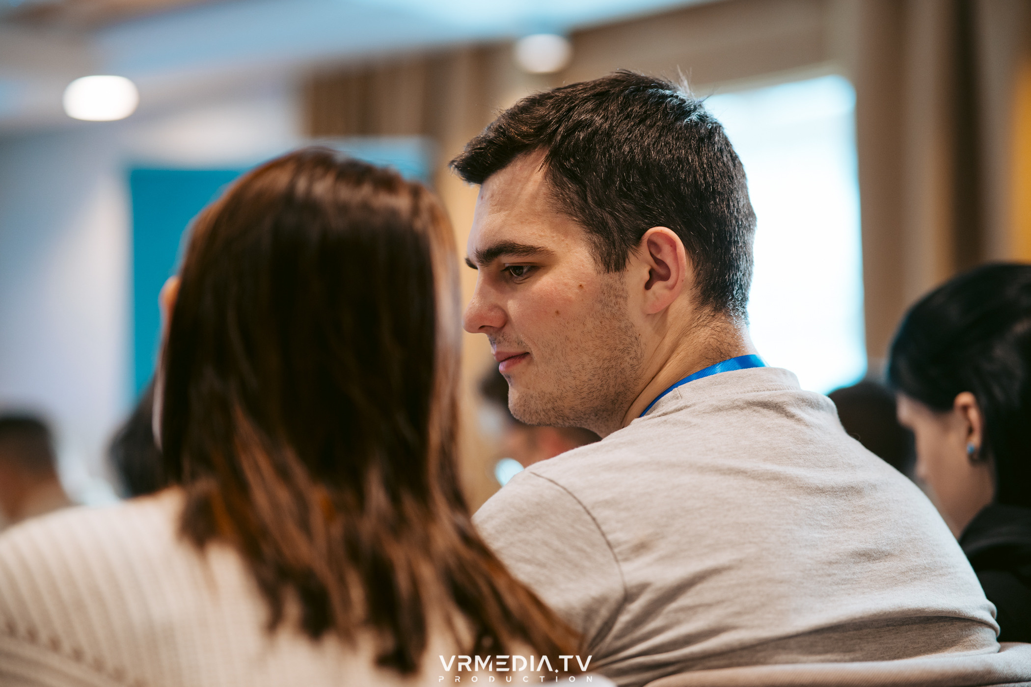 Фонд «Кузбасский». Стратегическая сессия «ПРОдвижение»