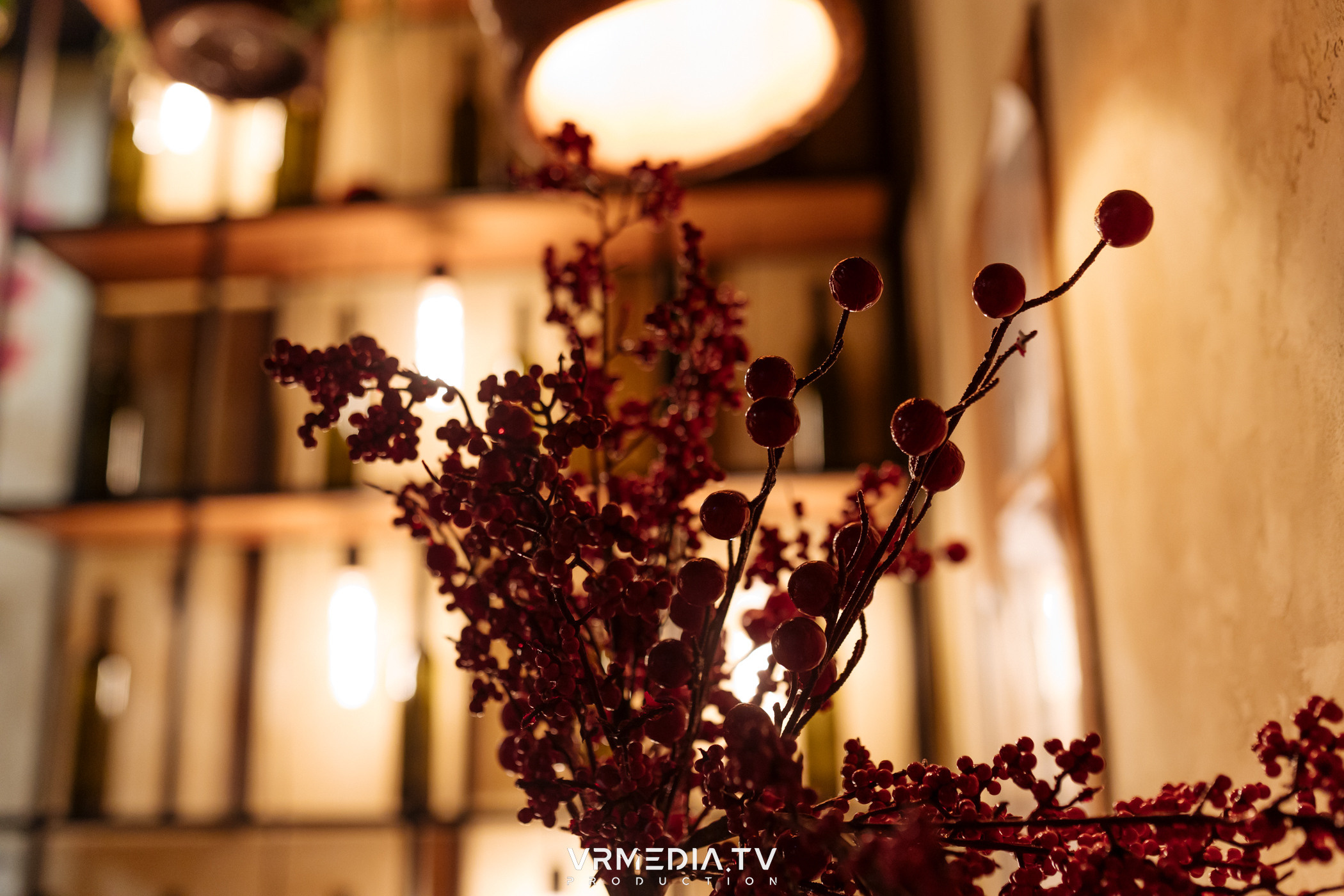 Выходные в ресторане «Хачапури тетушки Марико»