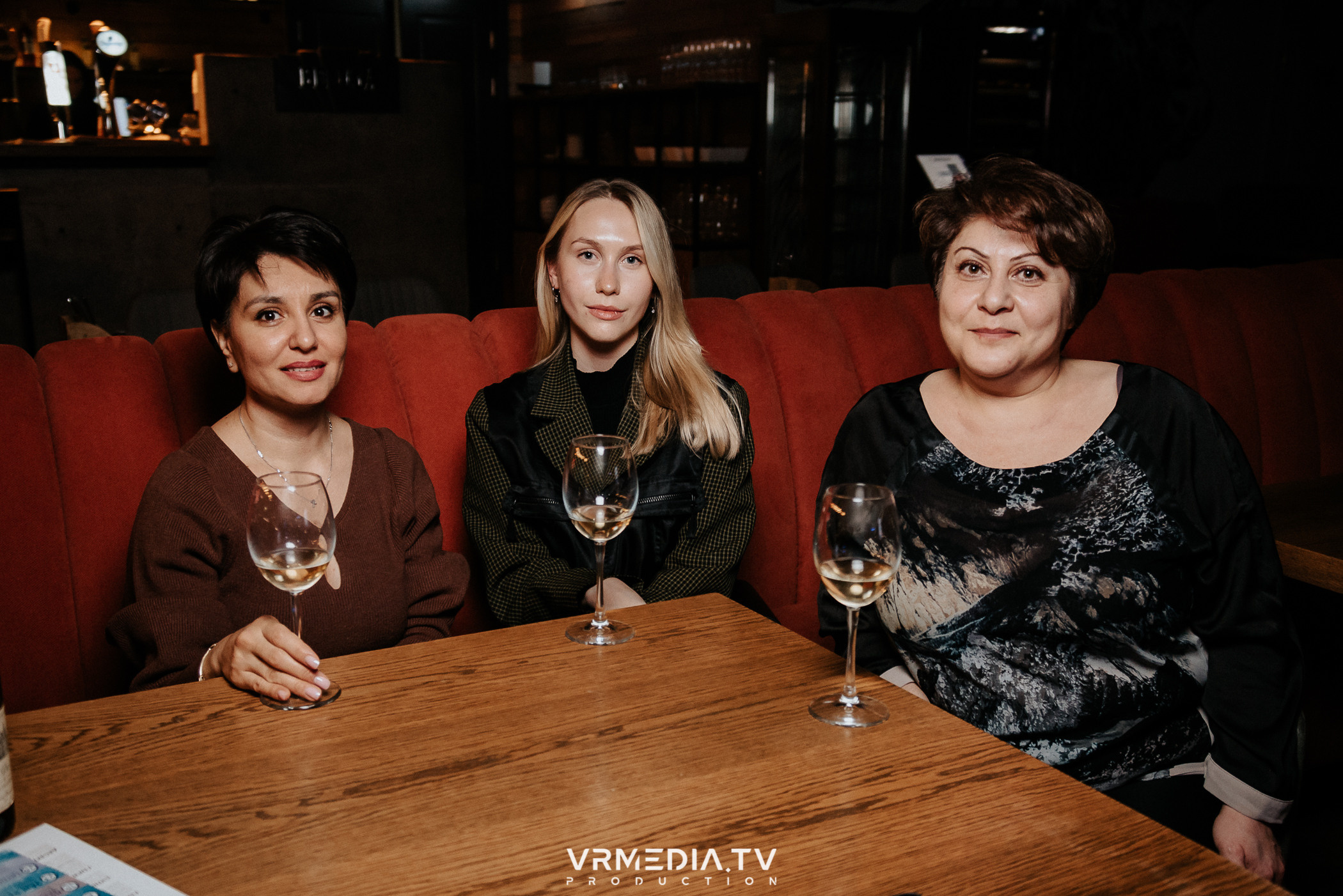 Джазовая среда: Jam Session