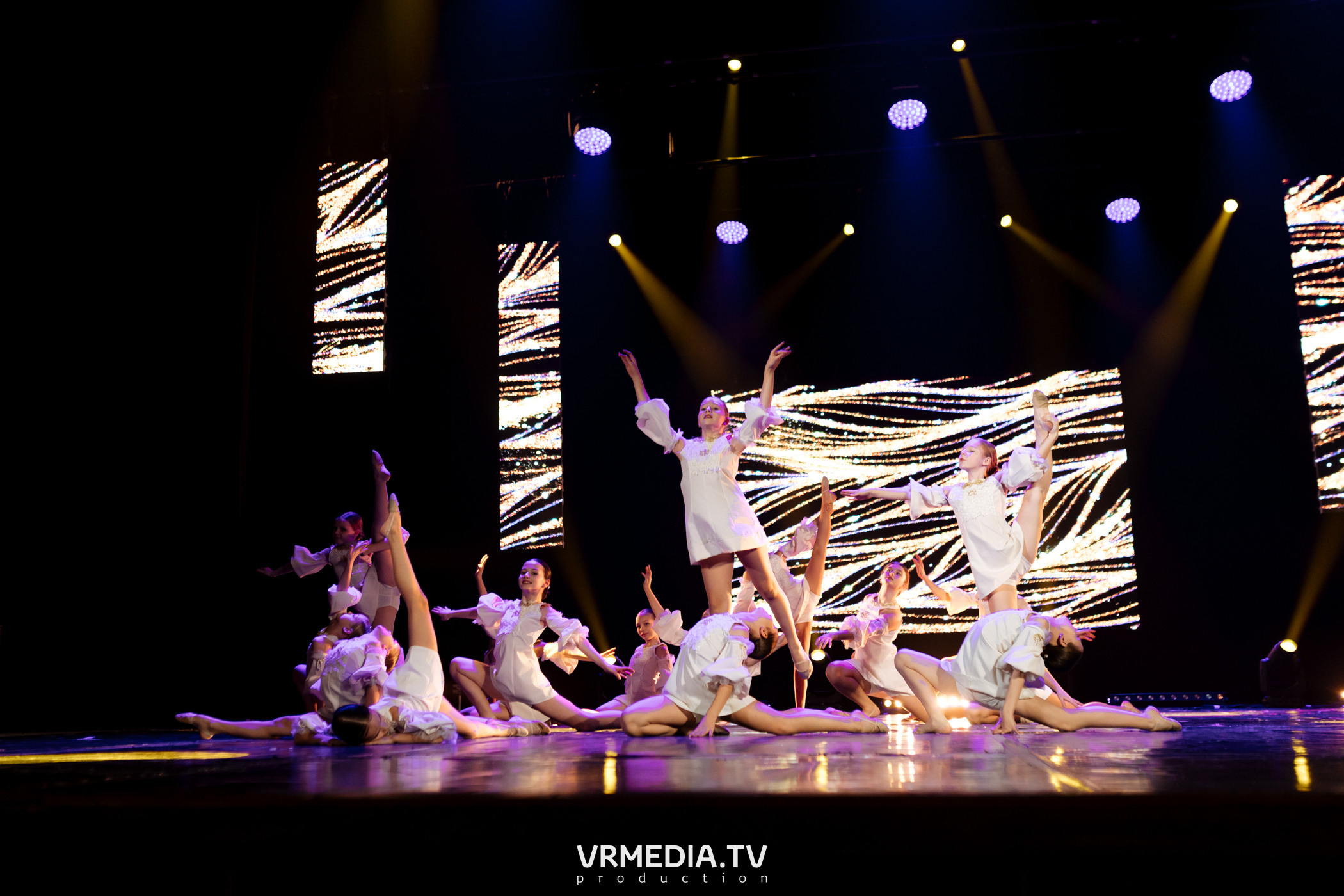 Kuzbass Business Awards 2022