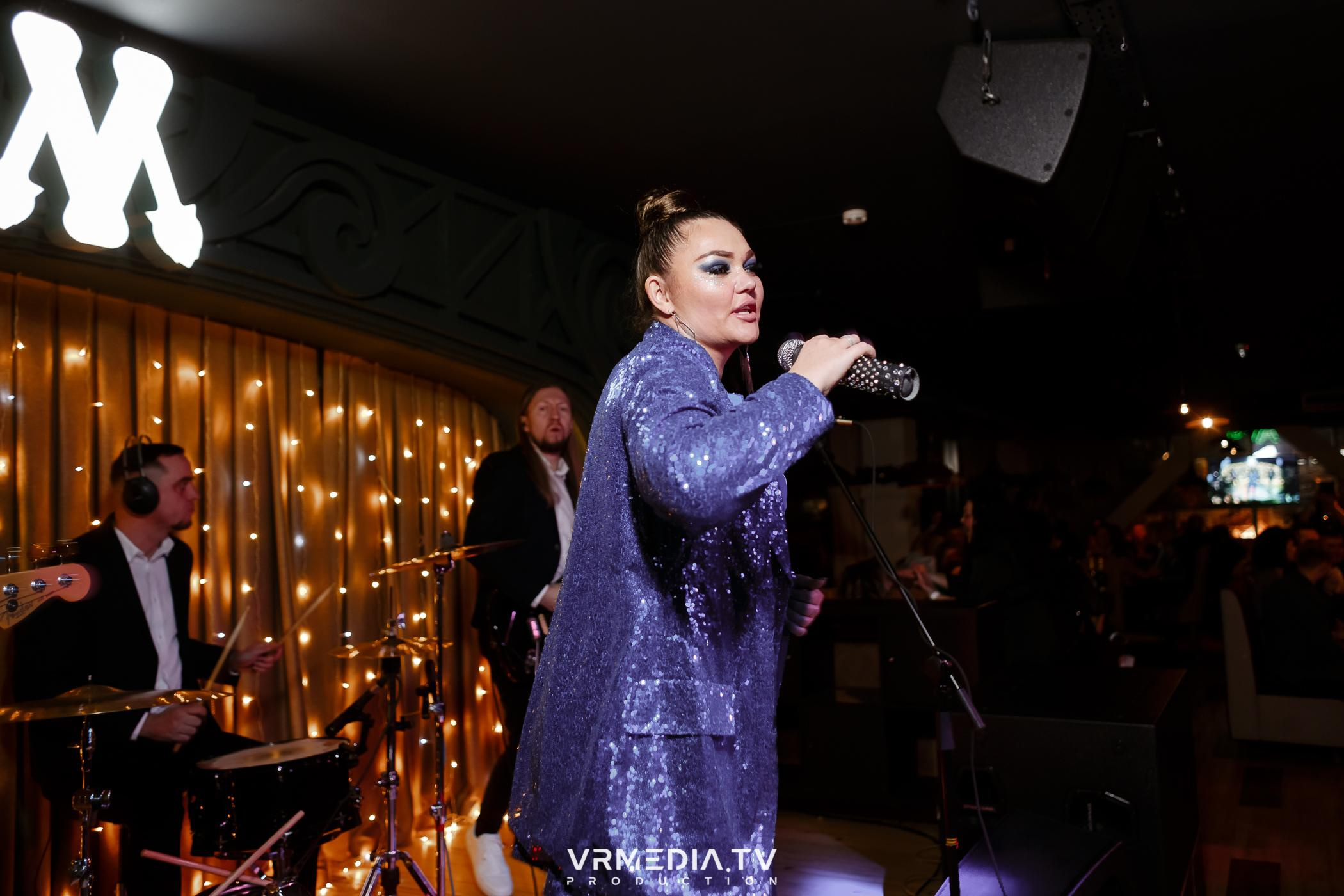 Встречаем Год Весёлого Кролика в Мюнхене!