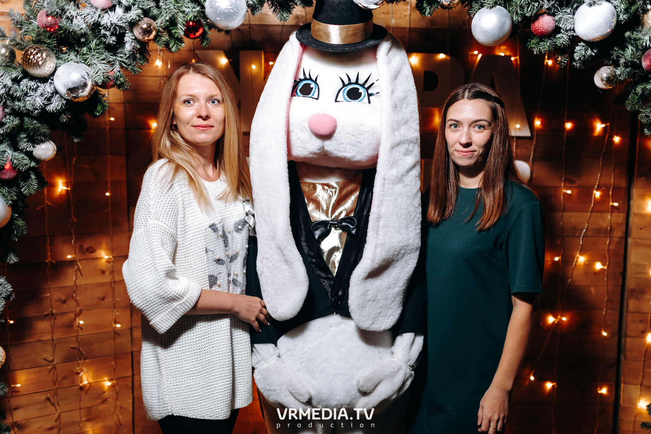 IMOM’S в гриль-баре «Жара»