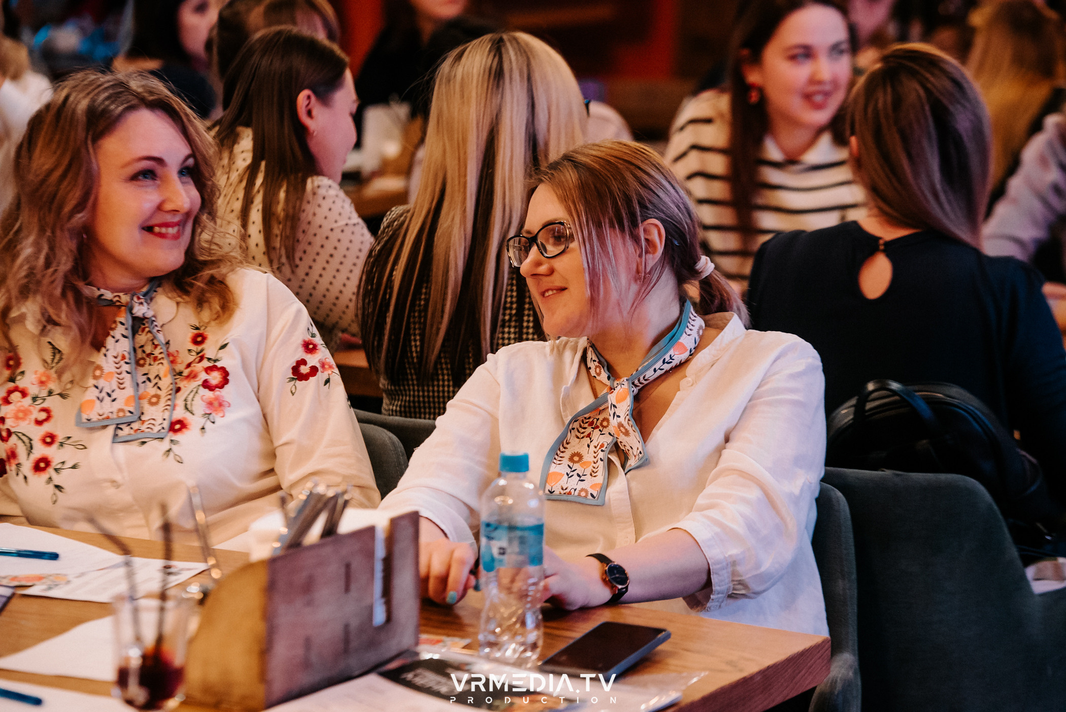 IMOM’S в гриль-баре «Жара»