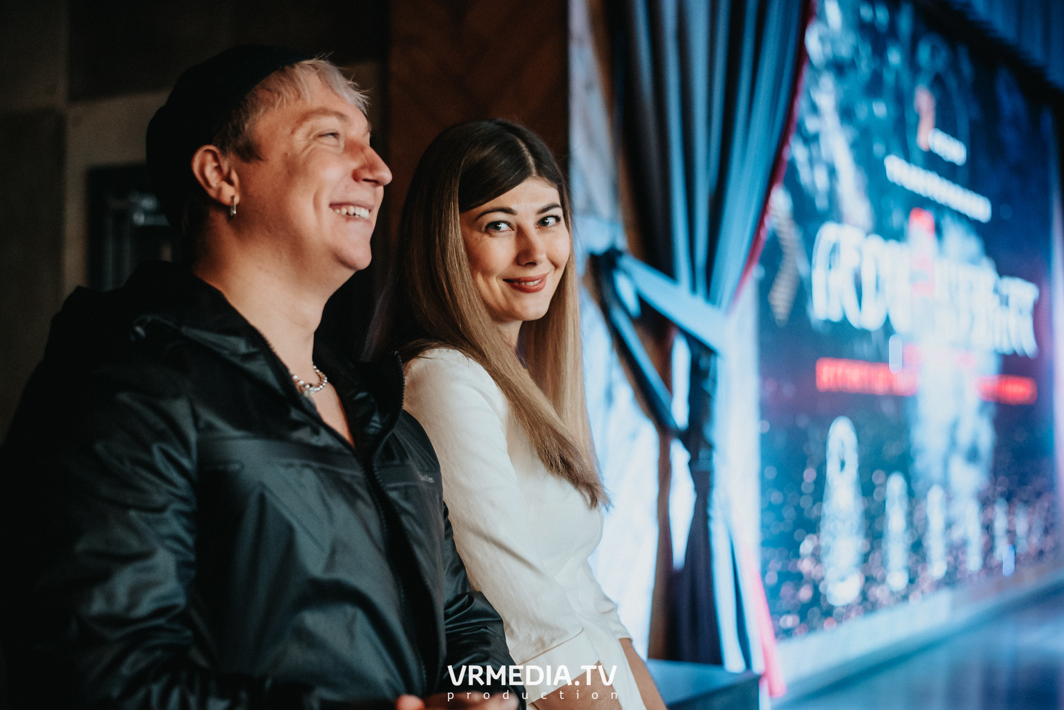 ЛЕДИ КУЗБАСС — 2023. ТРАНСФОРМАЦИЯ