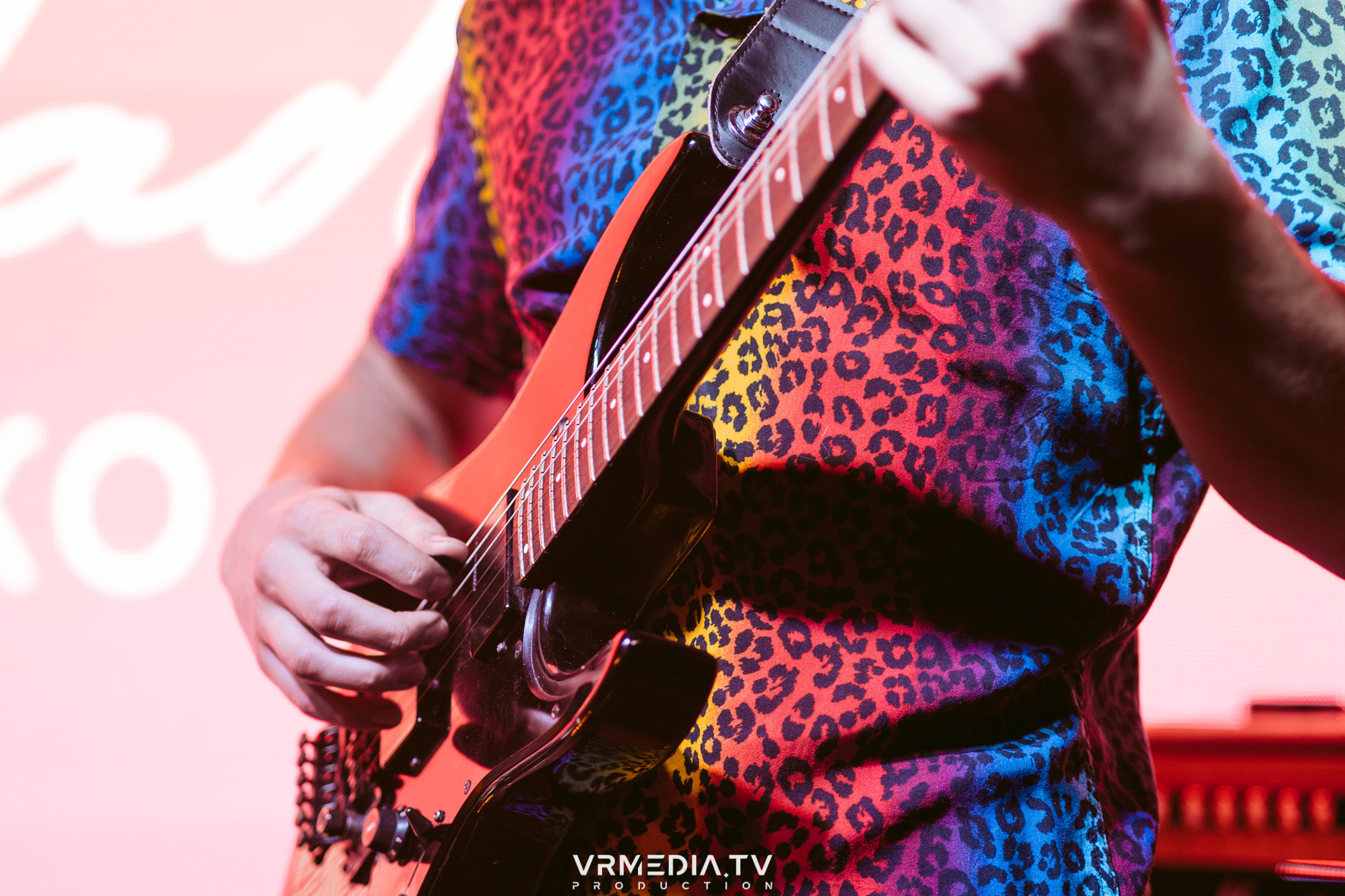 Джазовая среда: Майя Усенко. Песни как Бабочки