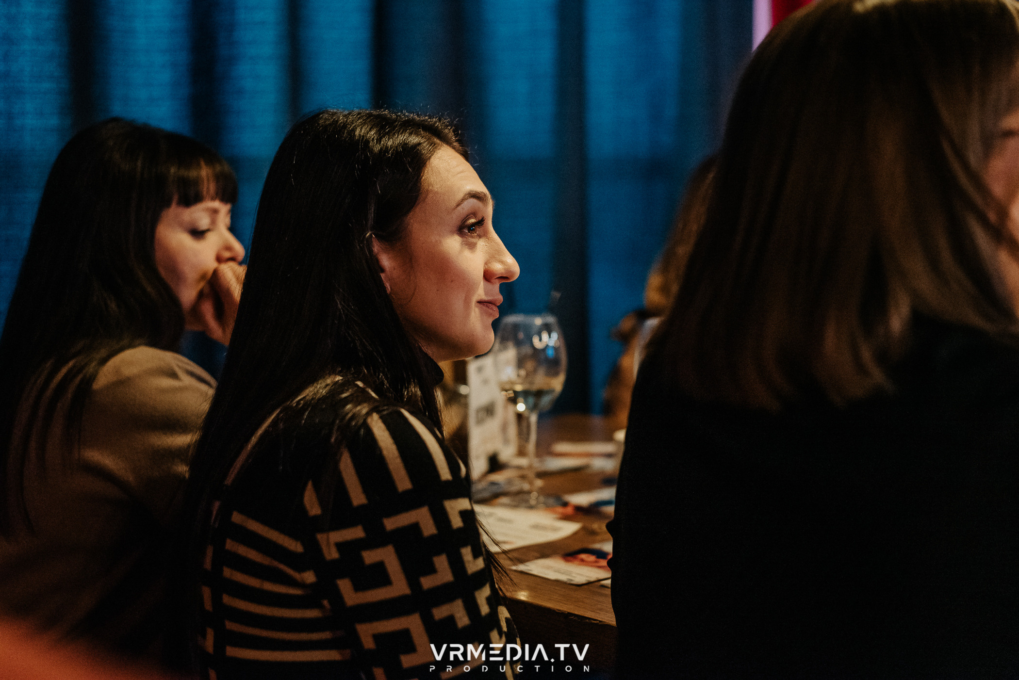 IMOM’S в гриль-баре «Жара»