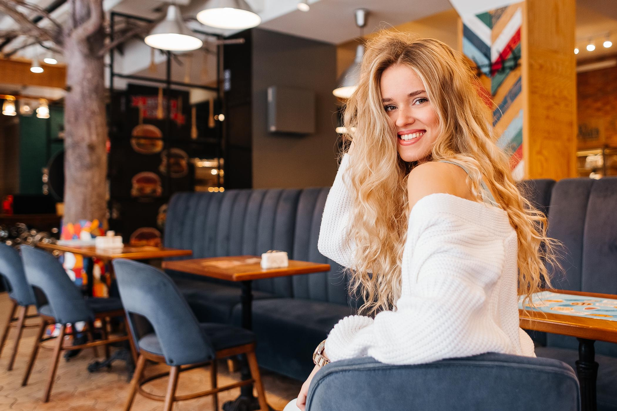 Кофебулка и пиццетта