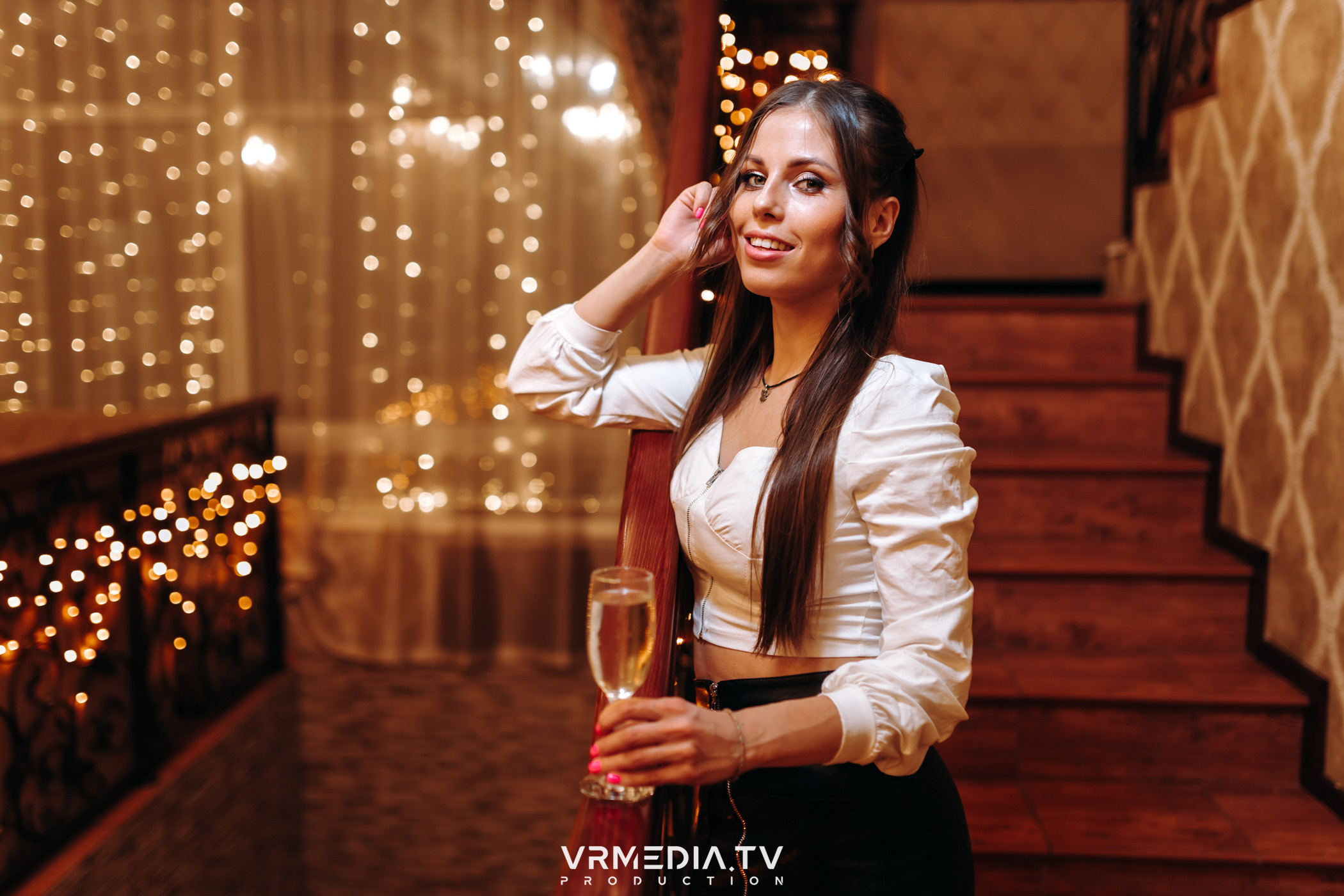 Выходные в ресторане «Лазурный Берег»