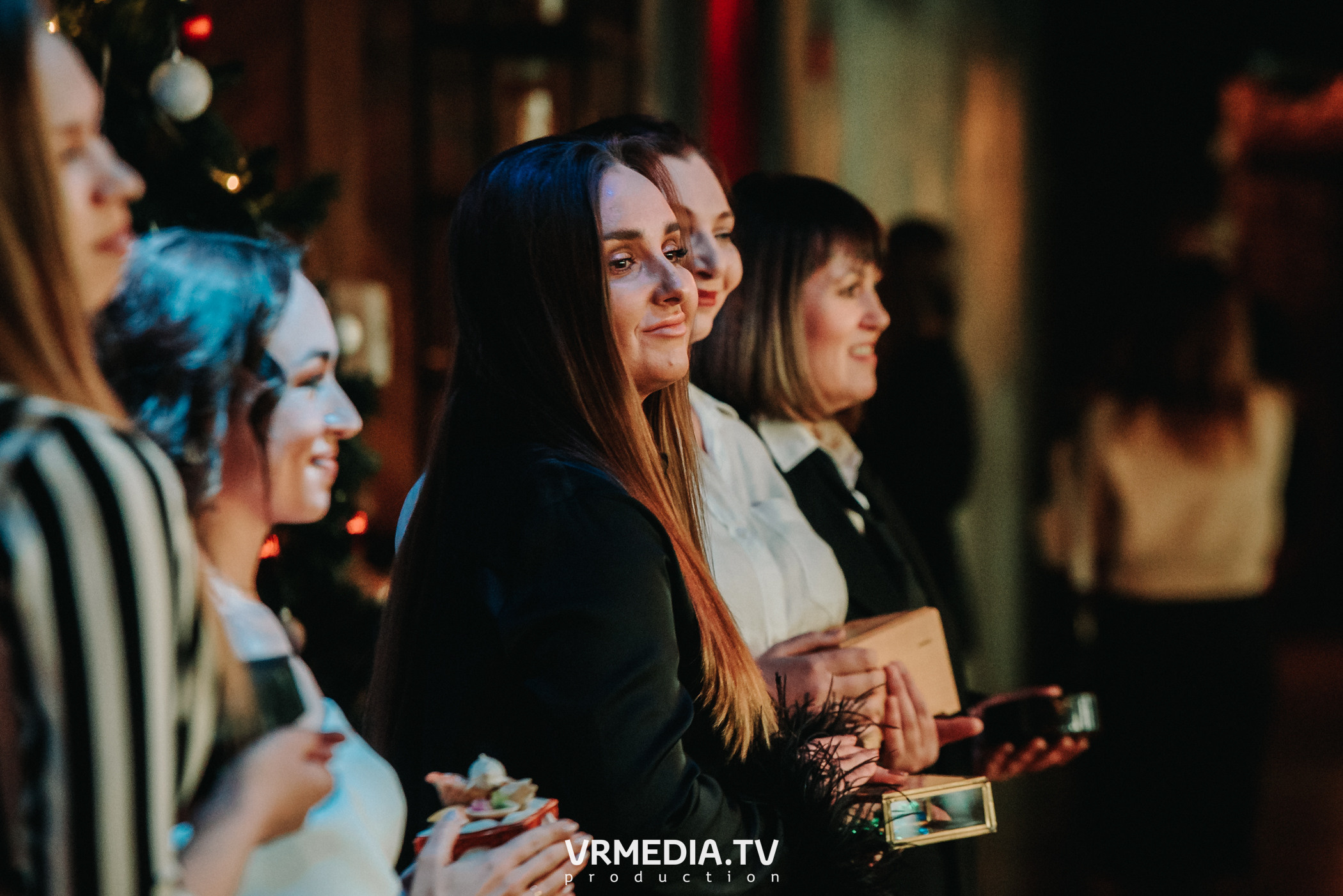 ЛЕДИ КУЗБАСС — 2023. ТРАНСФОРМАЦИЯ