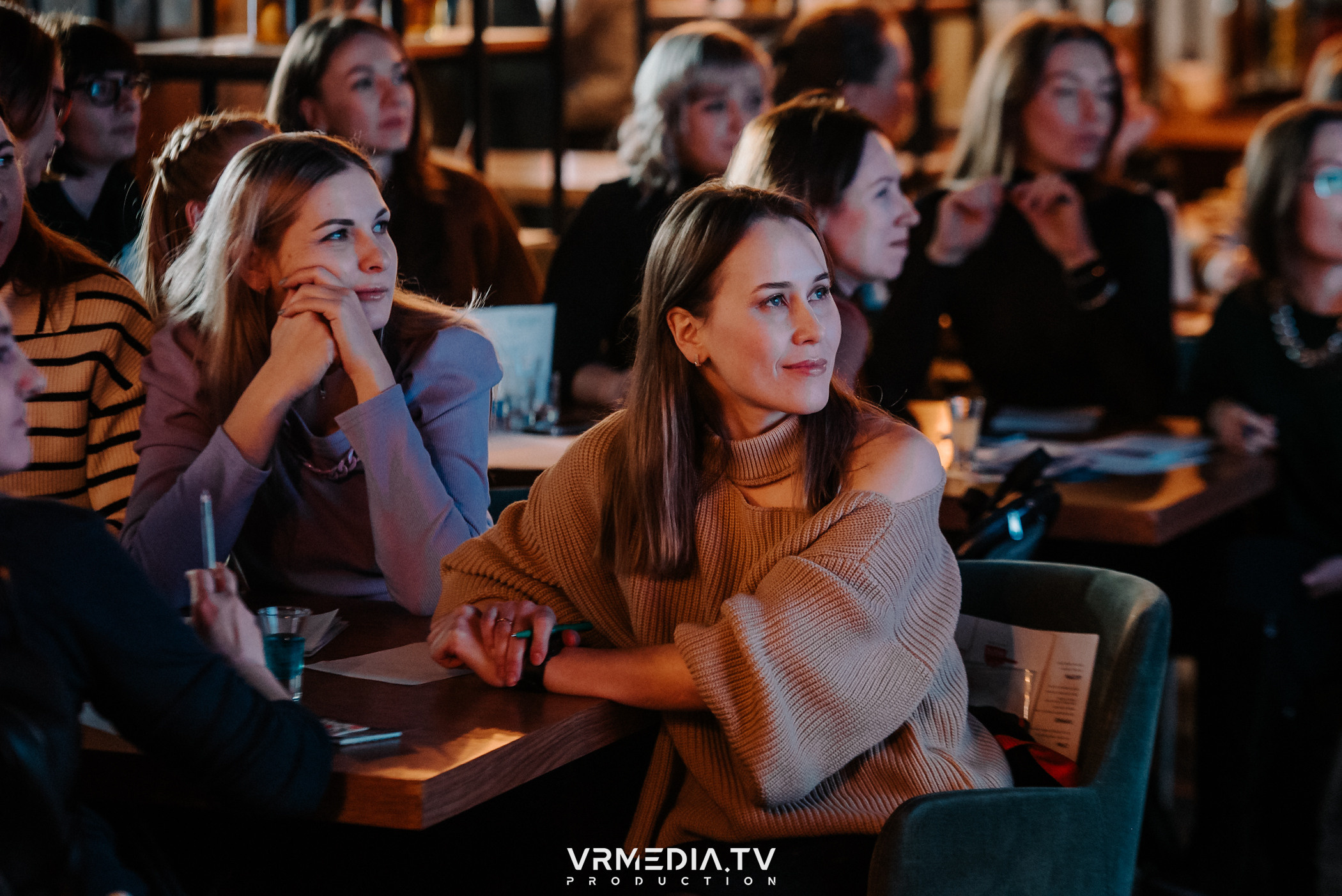 IMOM’S в гриль-баре «Жара»