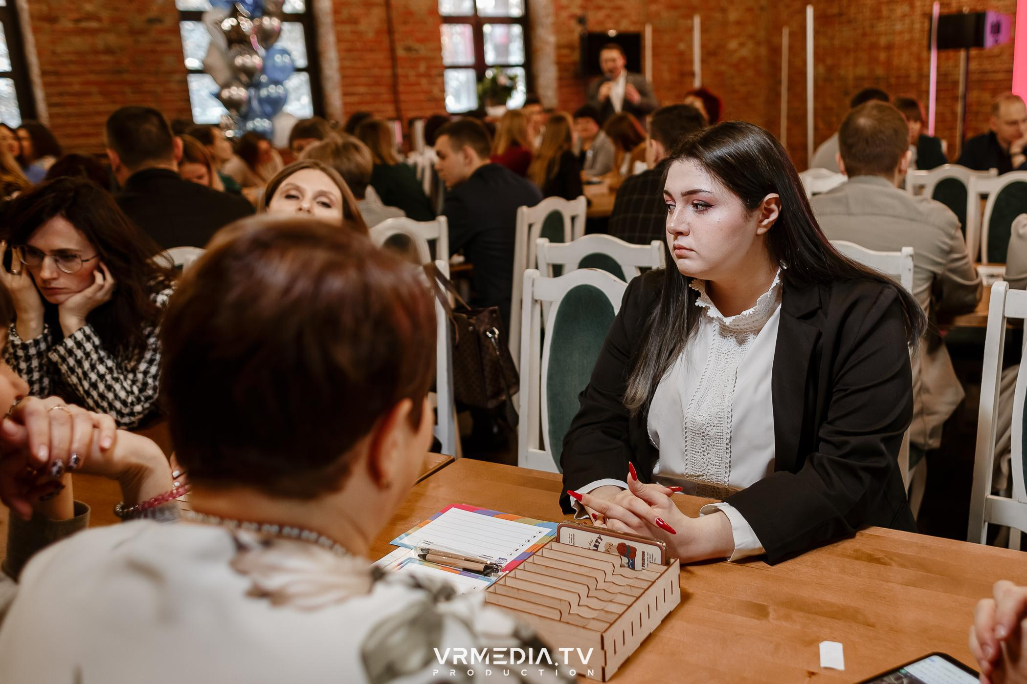 Общественник Года — 2022