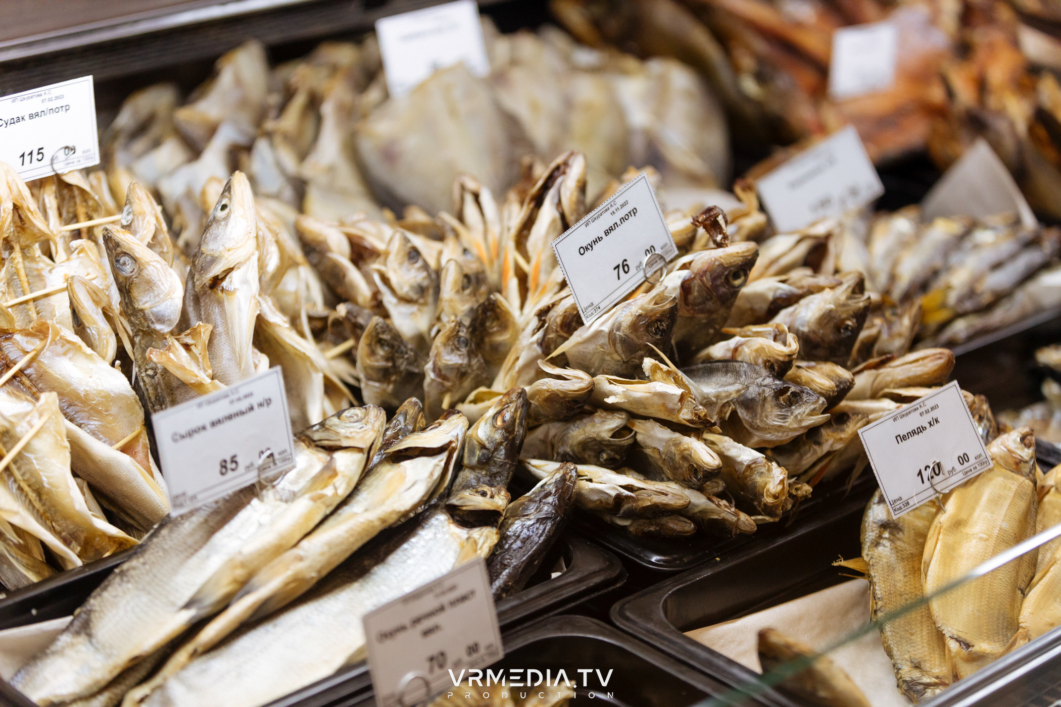 Розыгрыш призов от сети фирменных магазинов «Золотая сова»