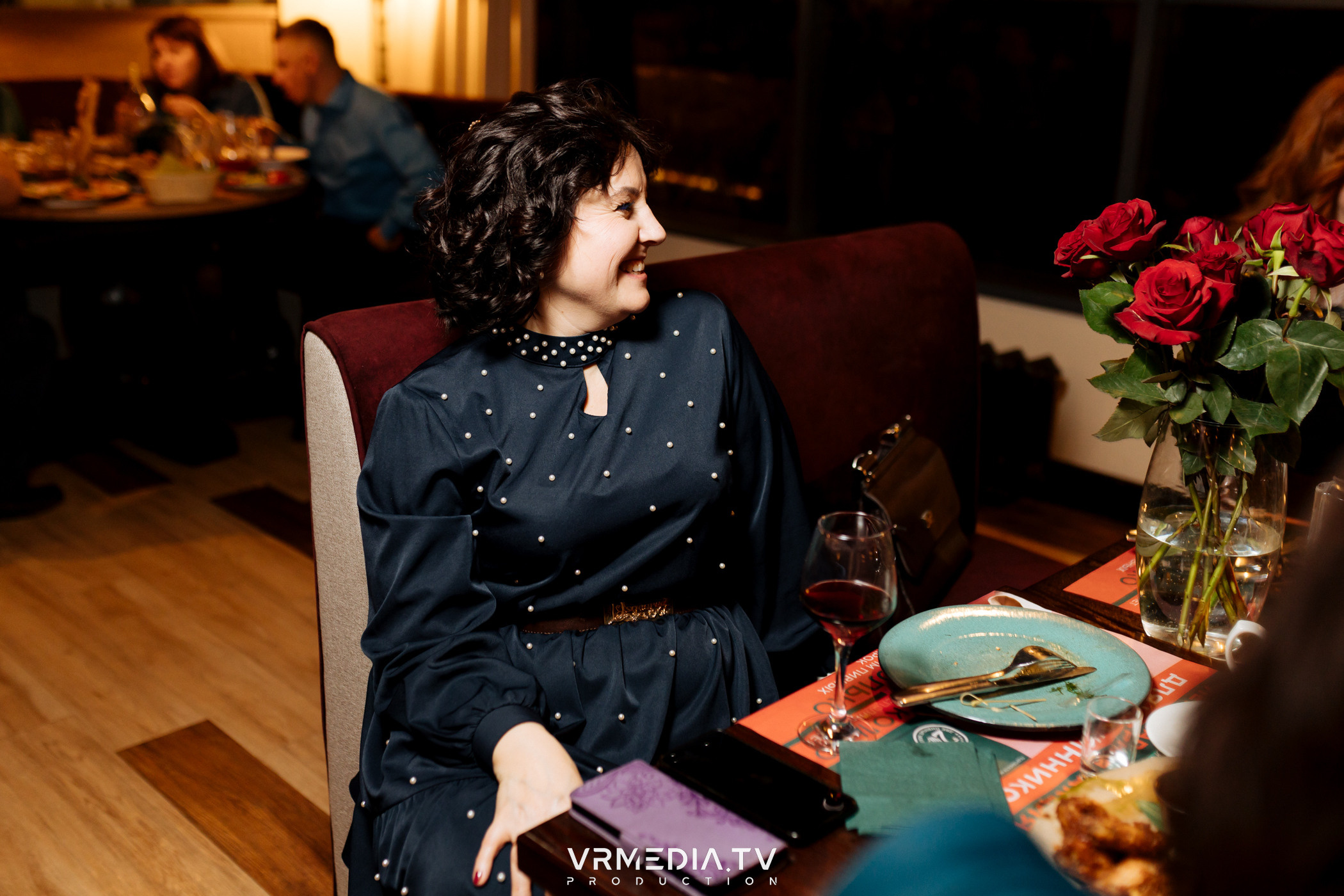 Встречаем Год Весёлого Кролика в Мюнхене!