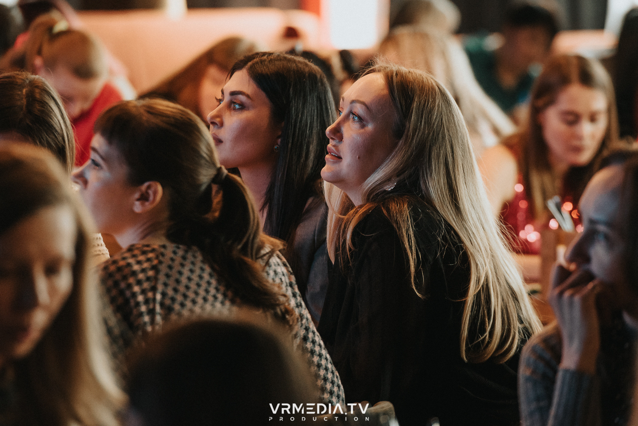 IMOM’S в гриль-баре «Жара»