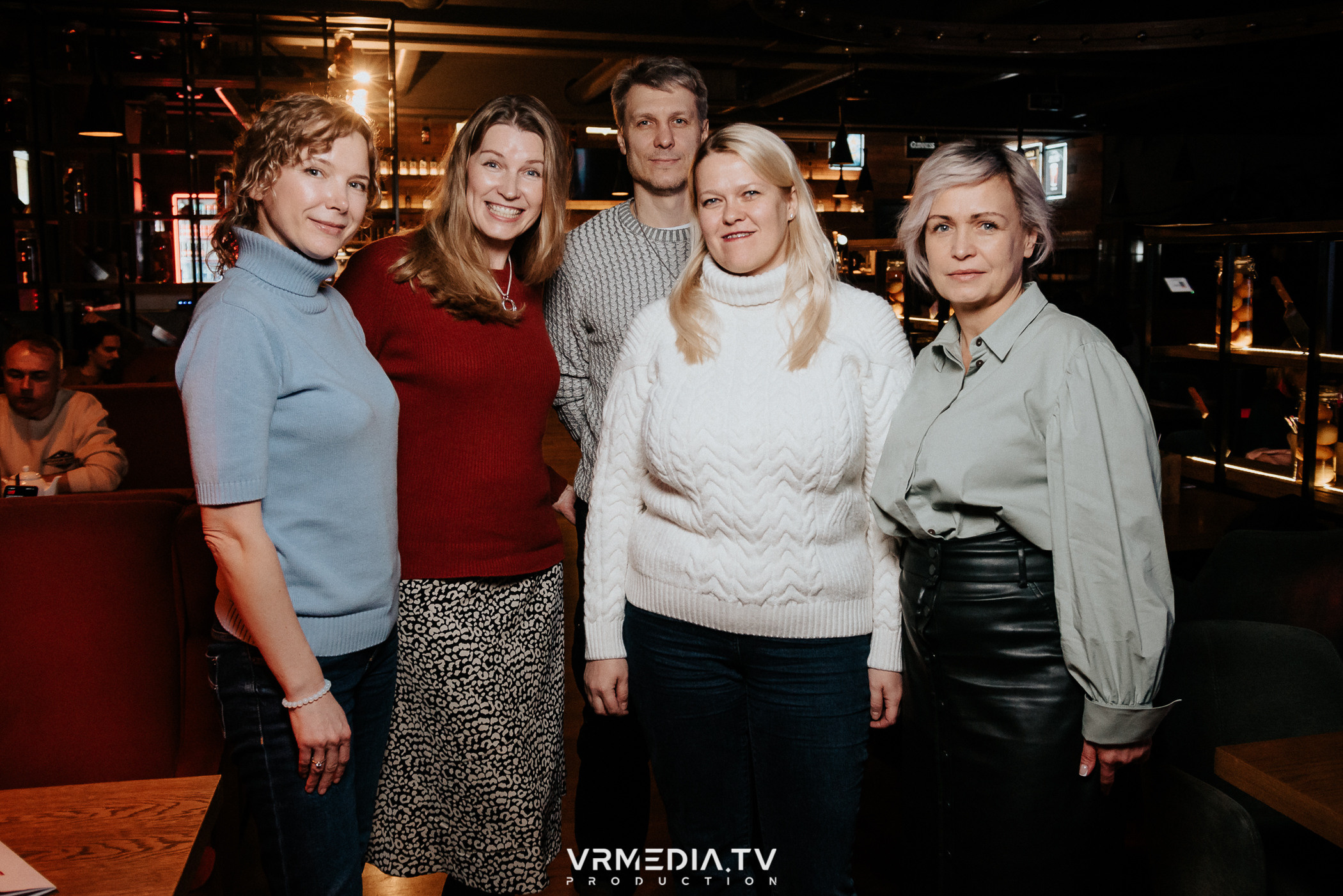 Джазовая среда: Jam Session