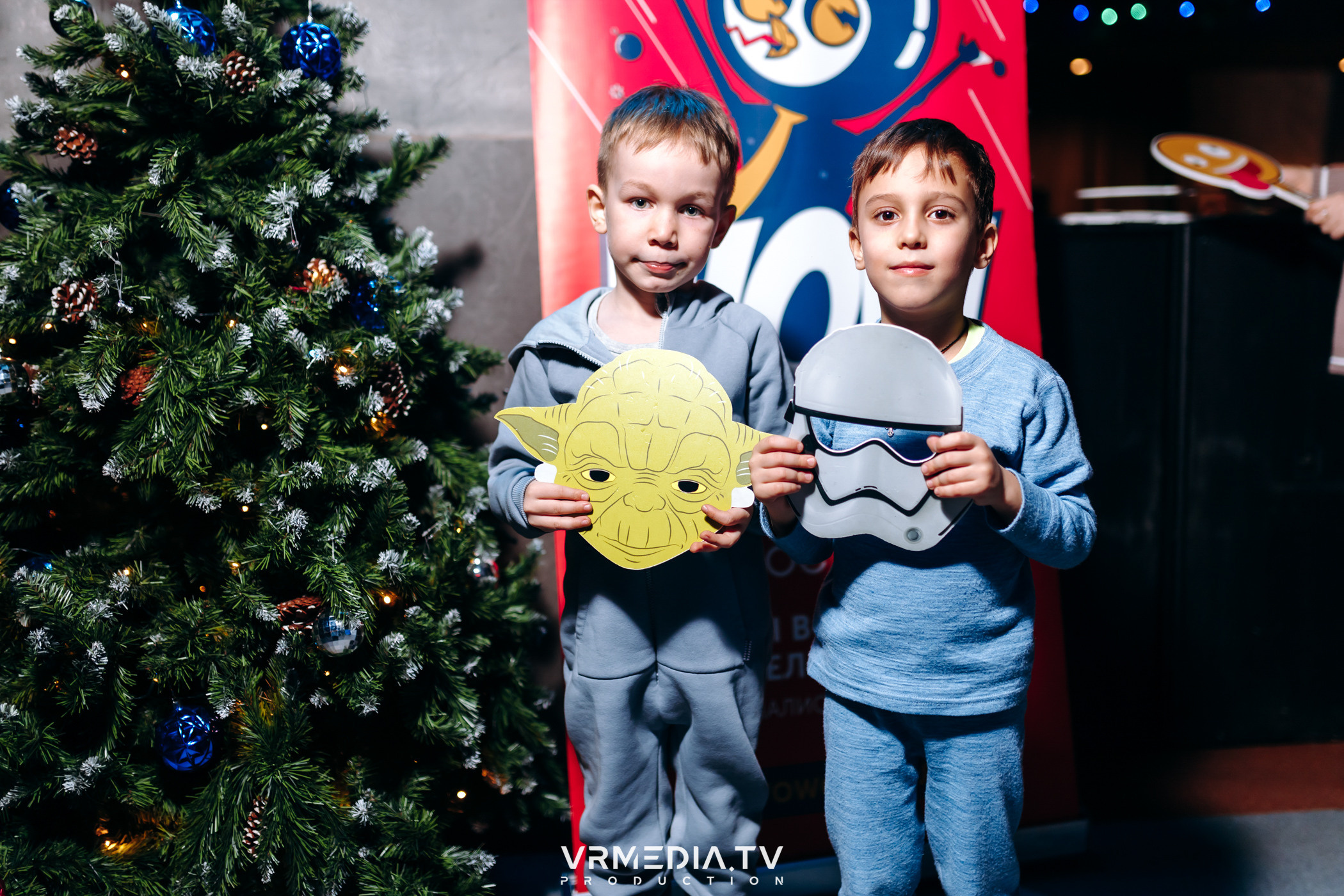 WoW QuiZ в баре «DOSKI»