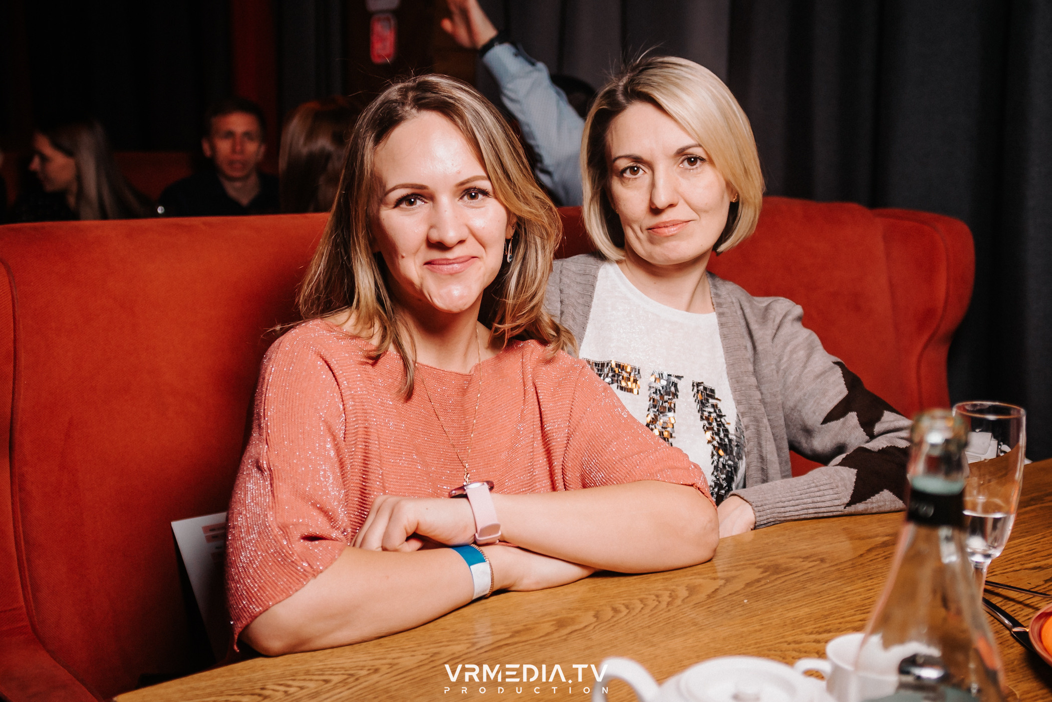 #ЖАРКИЕДНИИНОЧИ в гриль-баре «Жара»