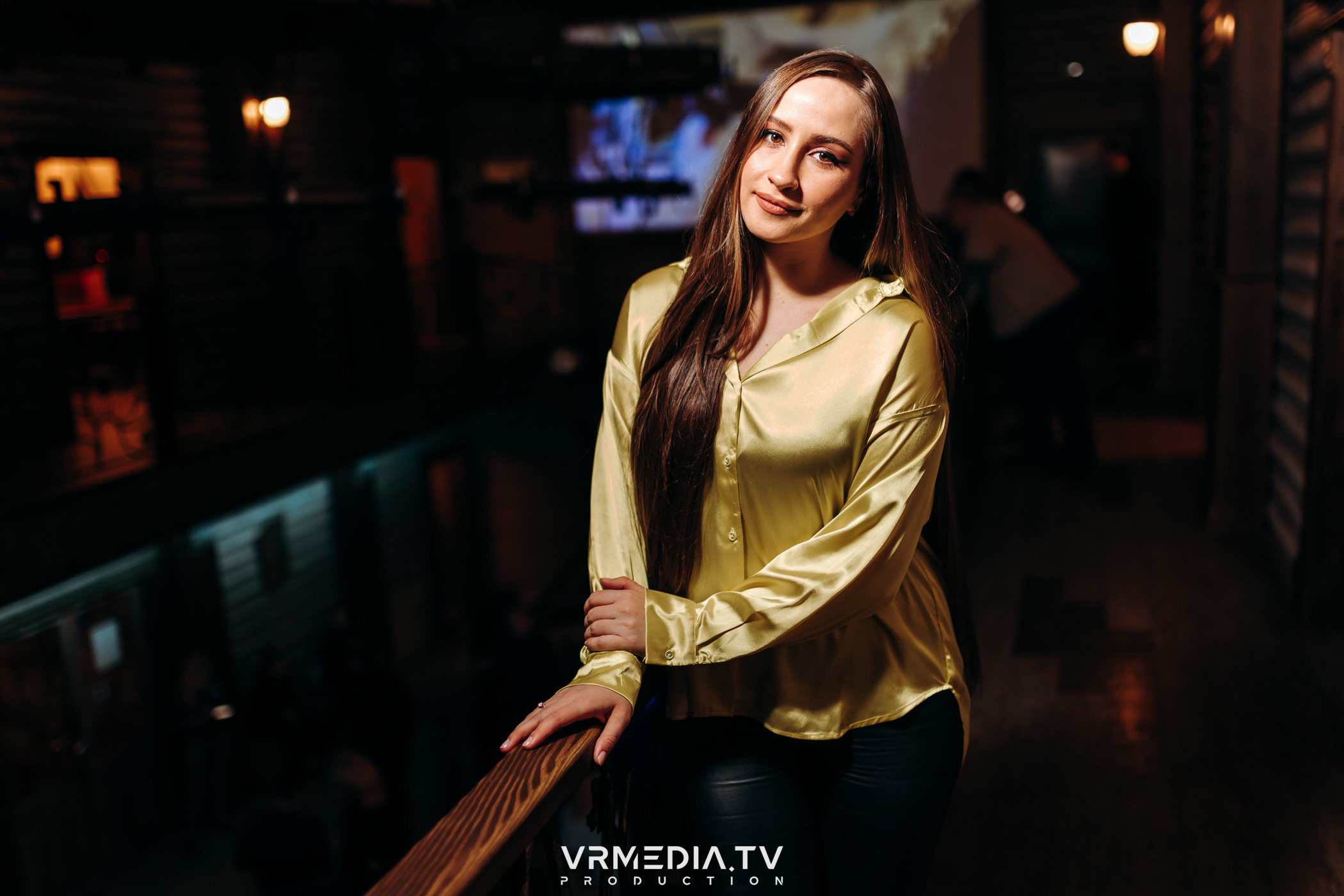 В гостях «У Петровича»