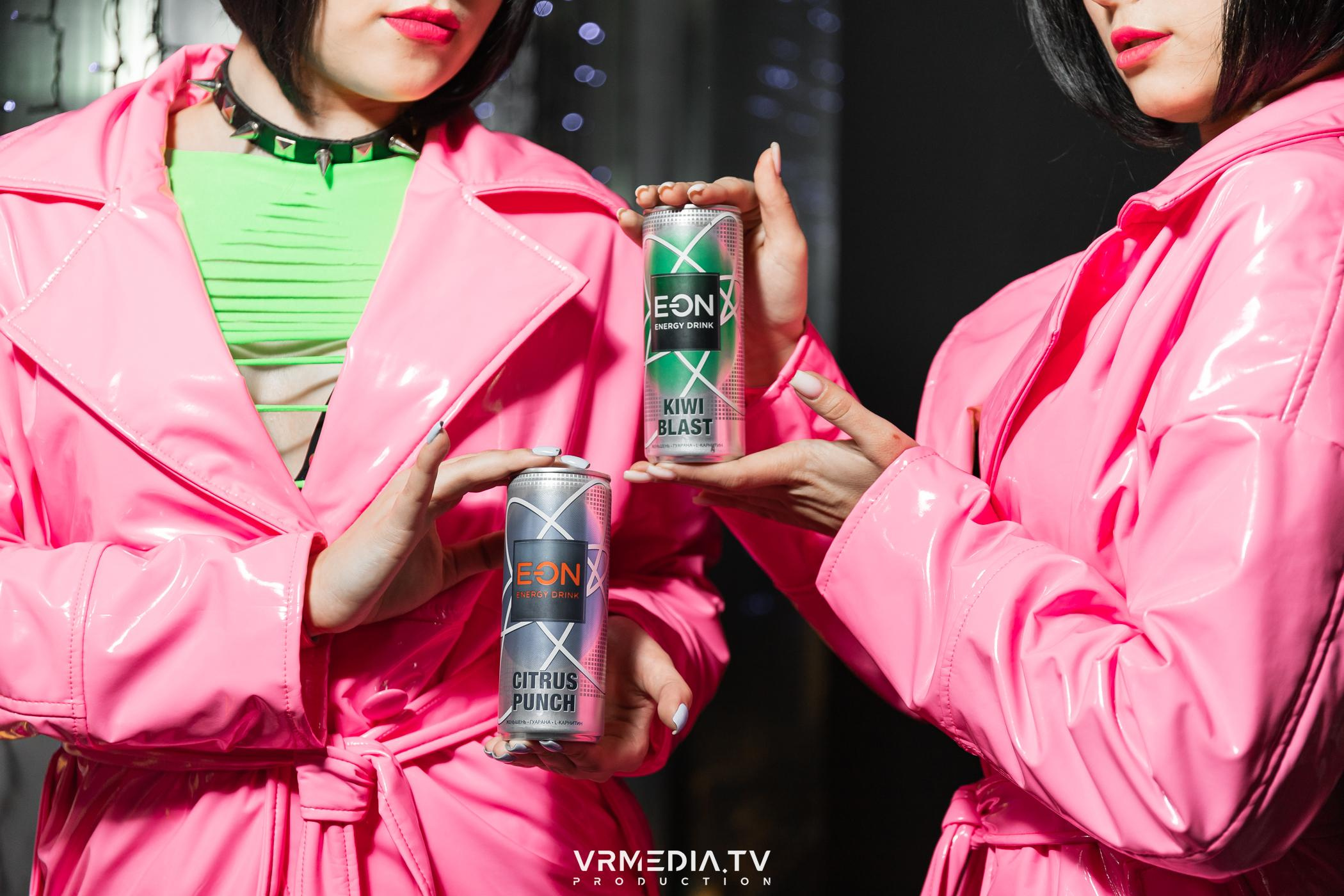 Выходные в баре «DOSKI»