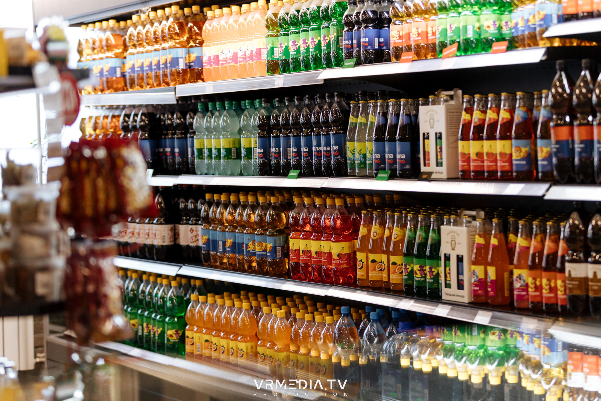 Розыгрыш призов от сети фирменных магазинов «Золотая сова»