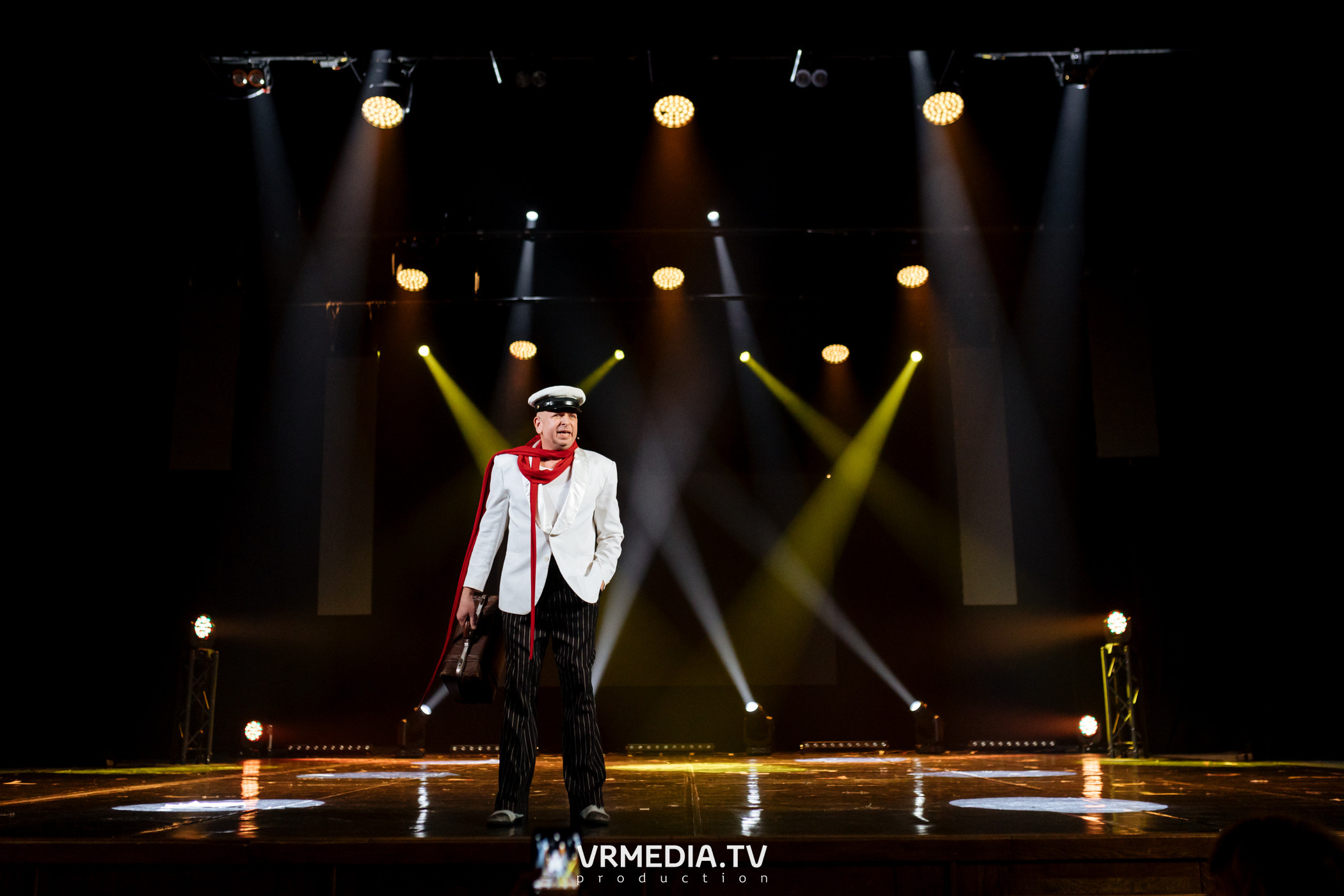 Kuzbass Business Awards 2022