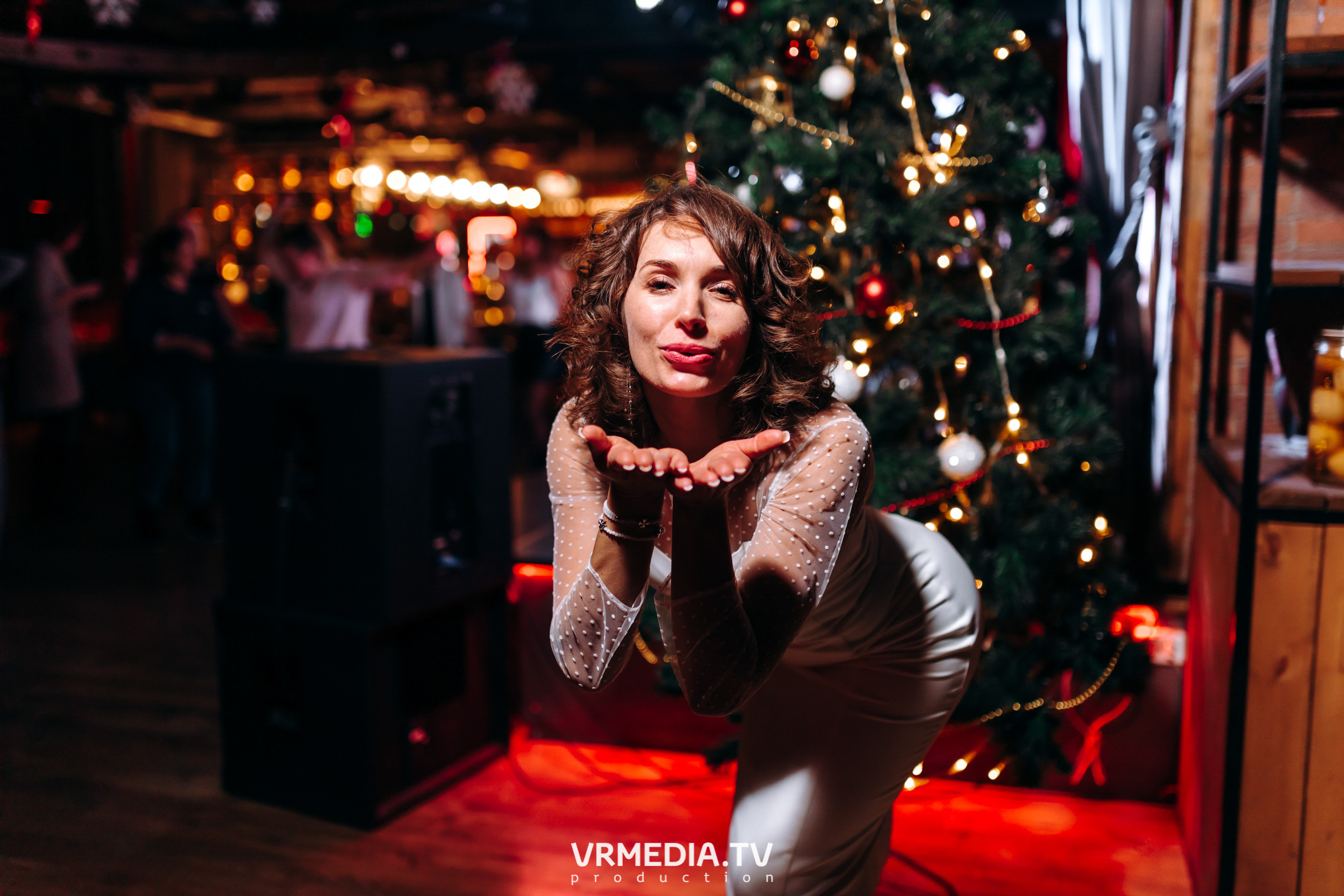 #ЖАРКИЕДНИИНОЧИ в гриль-баре «Жара»