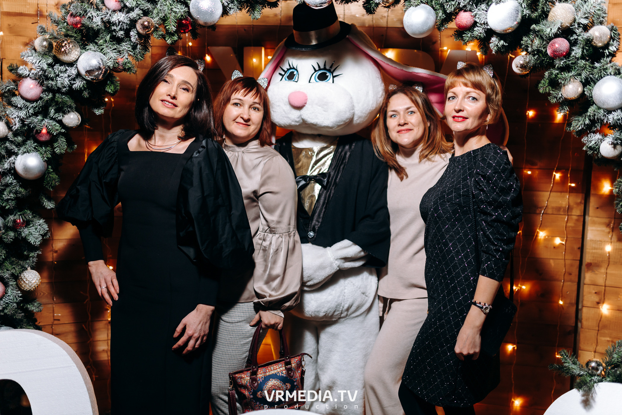 IMOM’S в гриль-баре «Жара»