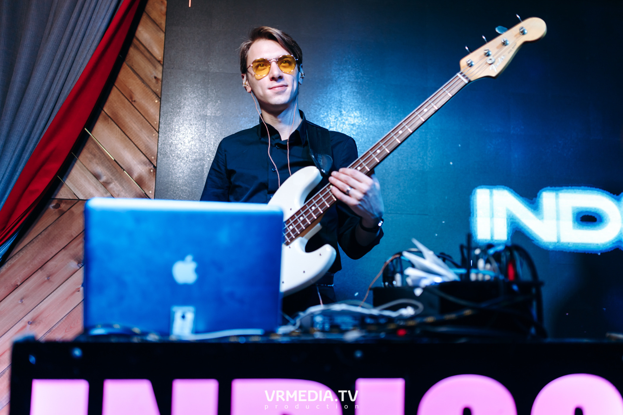 #ЖАРКИЕДНИИНОЧИ в гриль-баре «Жара»