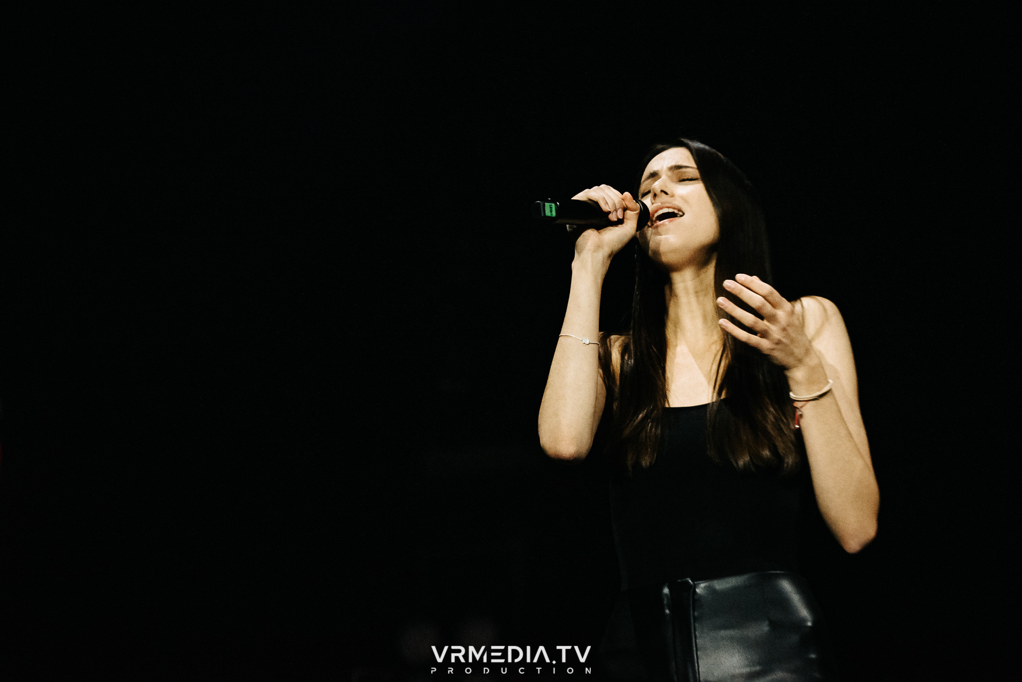 Баста в Кемерово