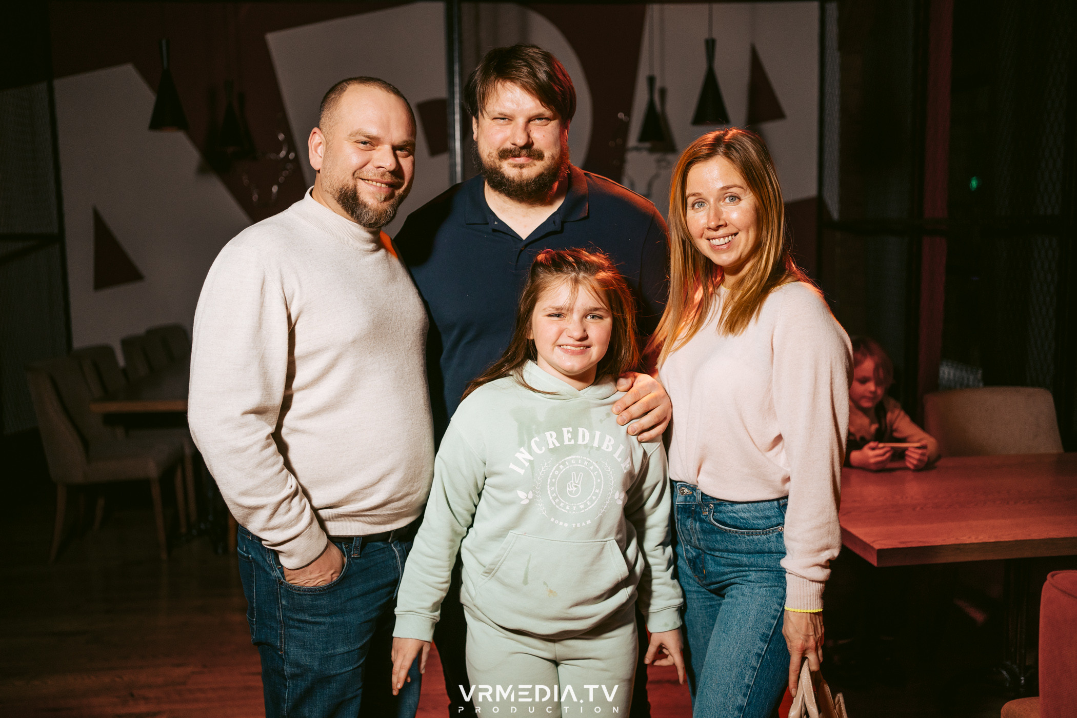 Джазовая среда: Майя Усенко. Песни как Бабочки