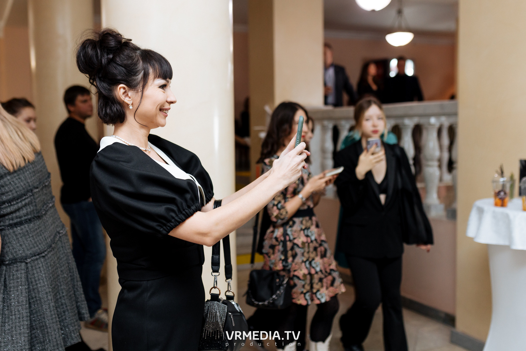 Kuzbass Business Awards 2022