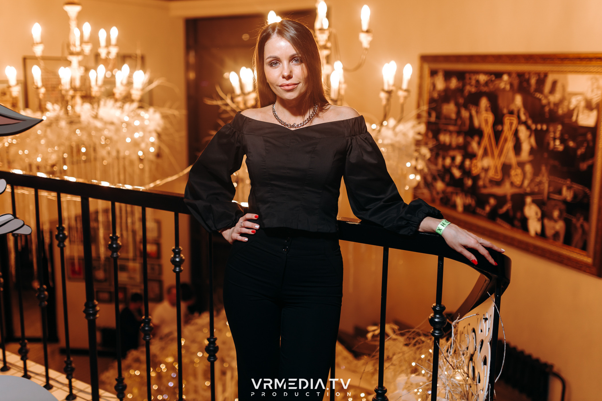 Встречаем Год Весёлого Кролика в Мюнхене!