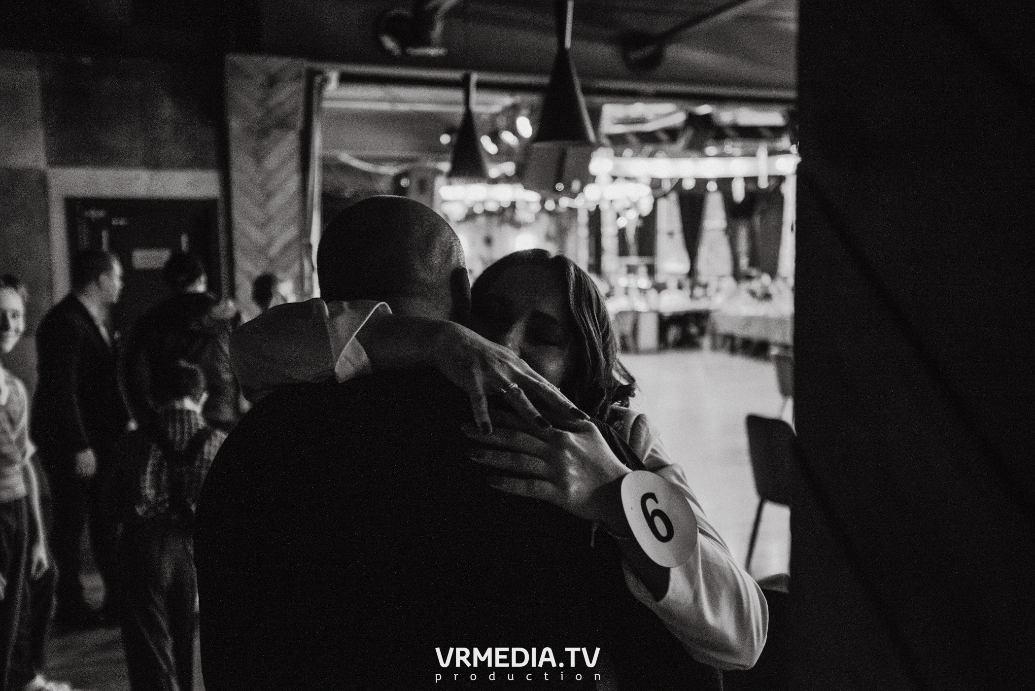 ЛЕДИ КУЗБАСС — 2023. ТРАНСФОРМАЦИЯ