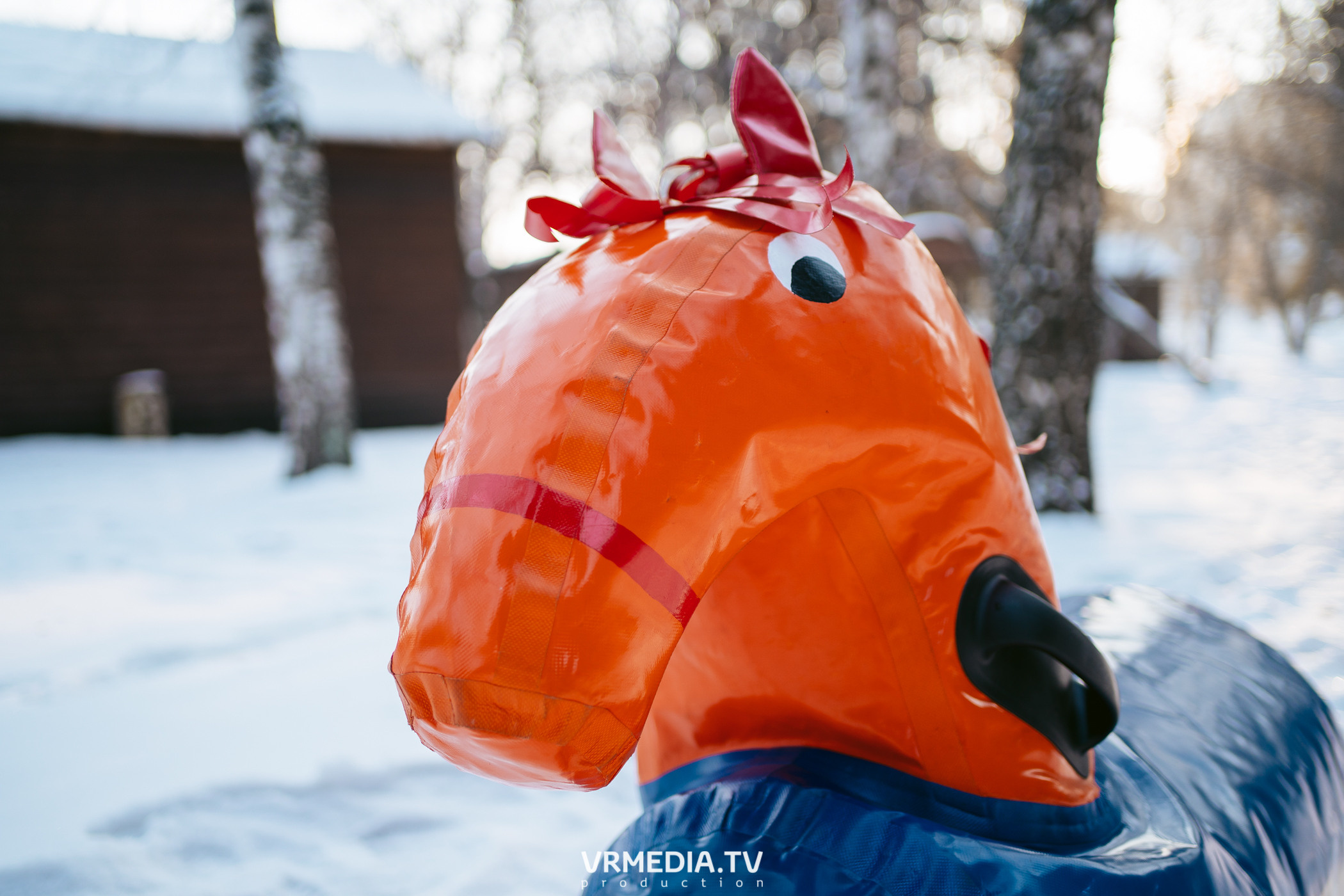 Квесты в рамках проекта «История Кузбасса»